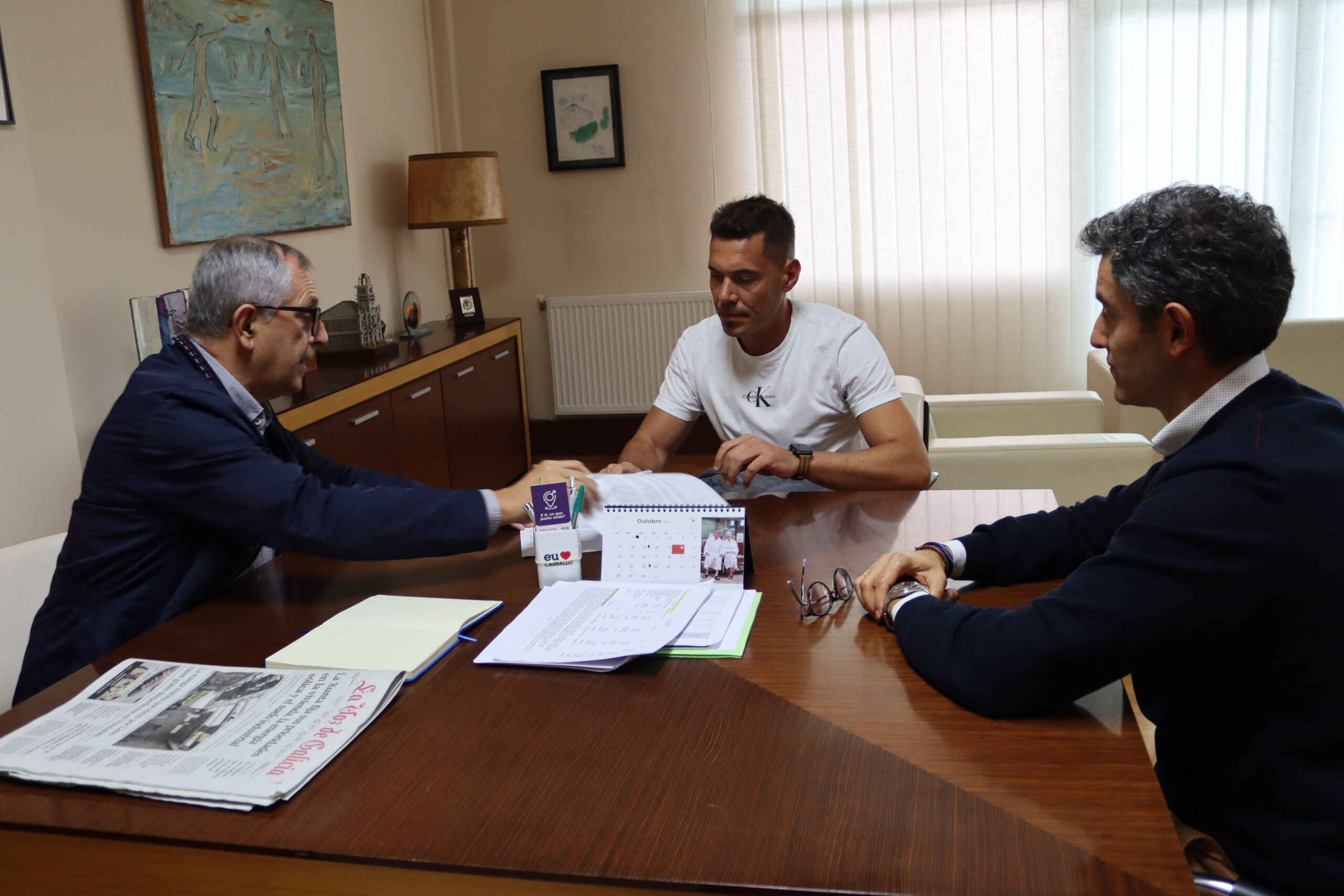 CARLOS NIETO GESTO (3)