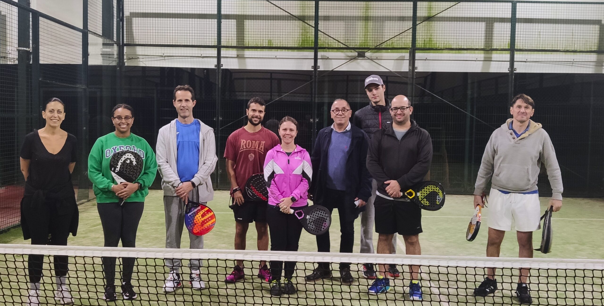 CARRAL – ESCOLAS MUNICIPAIS 2024