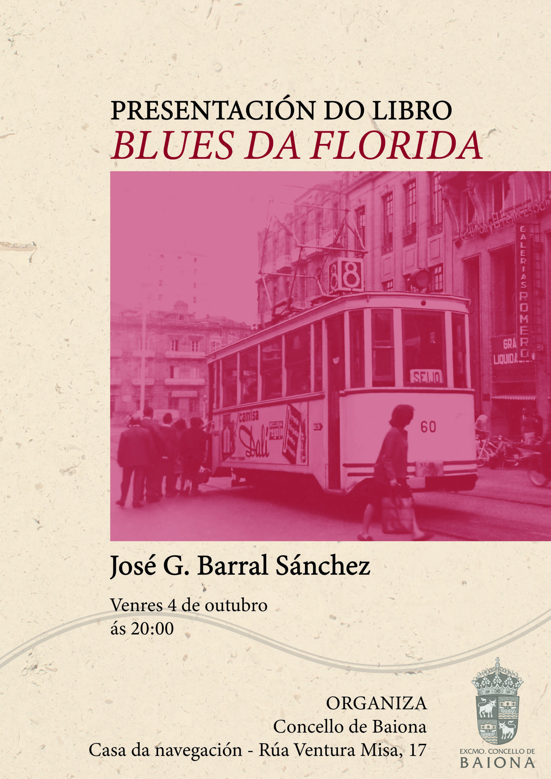 CARTEL_CONFERENCIAS_BLUES_BAIONA