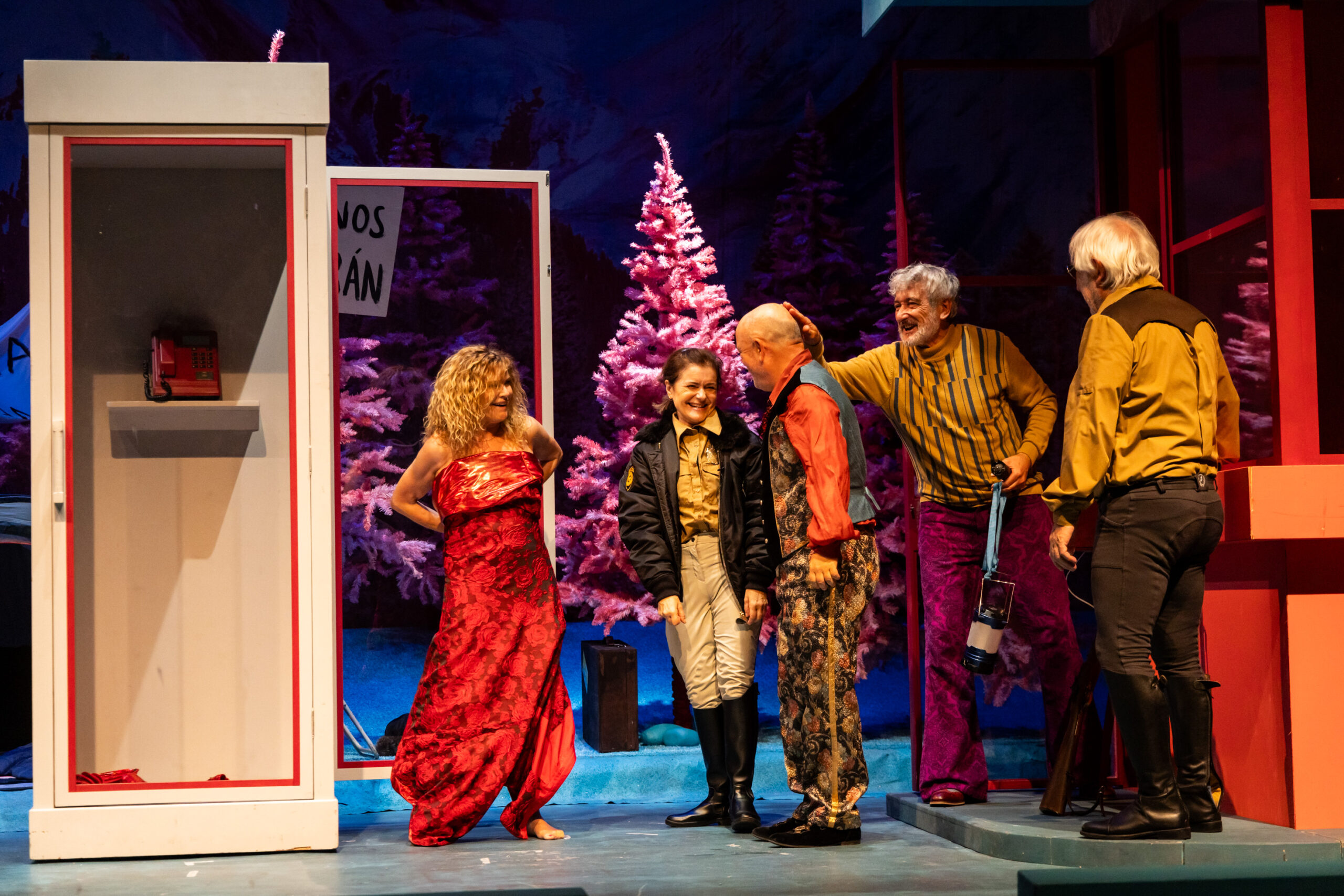 Terceiro ActoRocío Cibes26/09/24