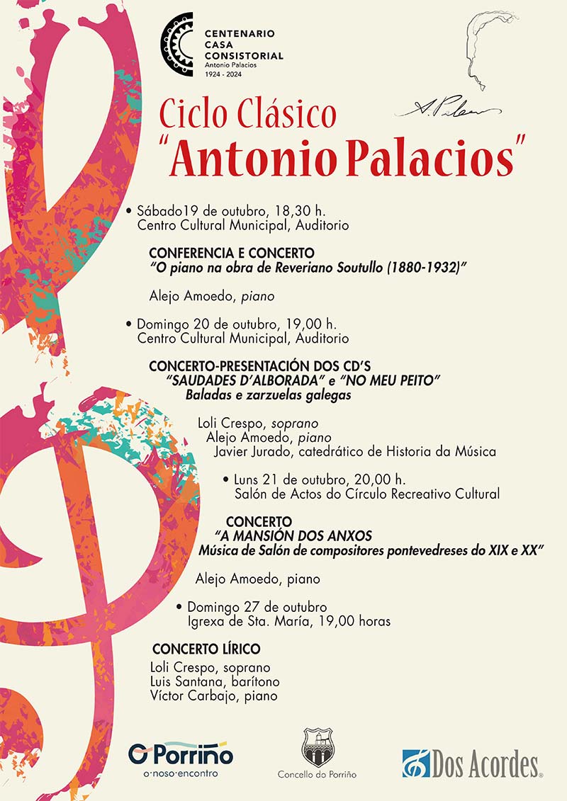 Cartel-Ciclo-Clasico