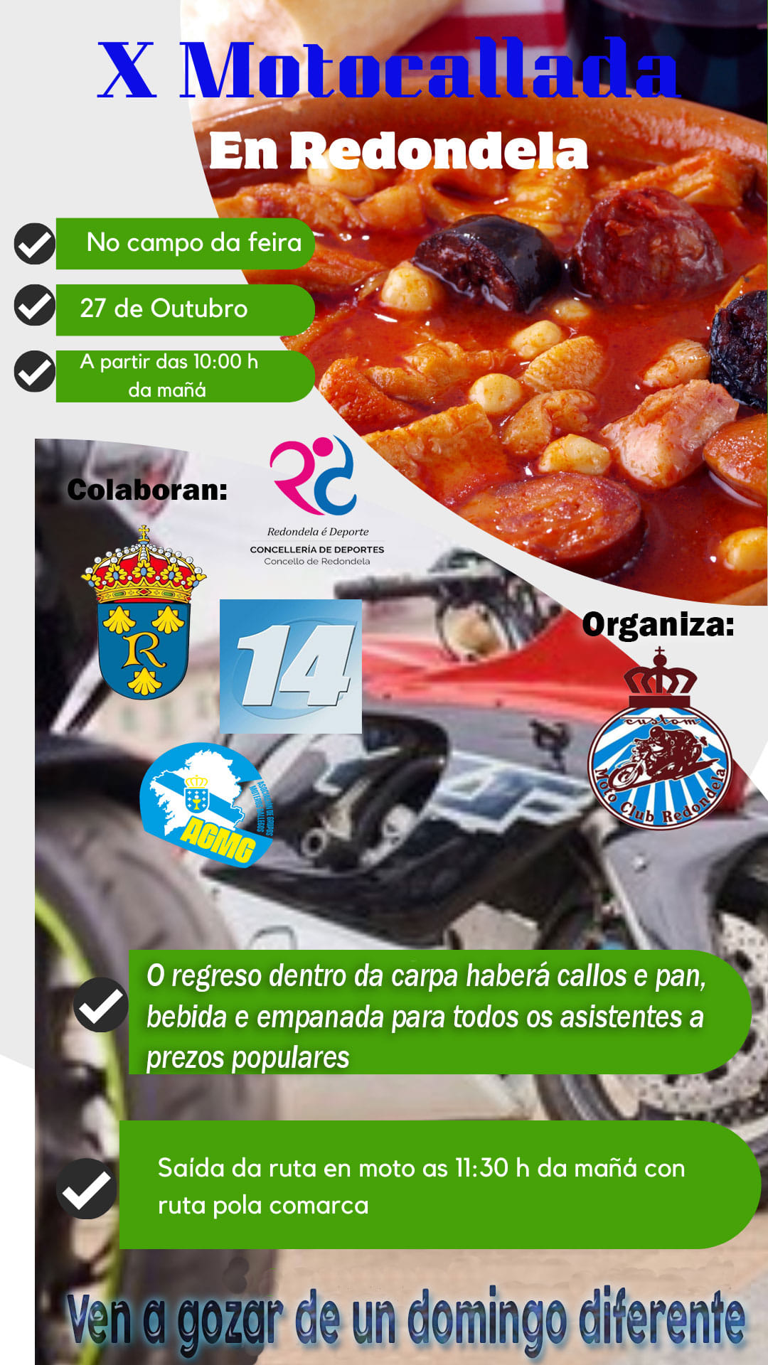 Cartel.Motocallada.463450281_1066286968465307_44585995011175877_n (1)