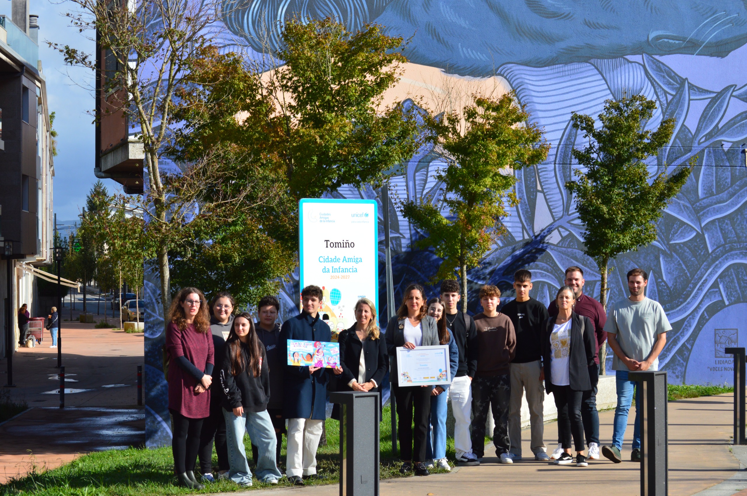 Cidade Amiga da Infancia 01