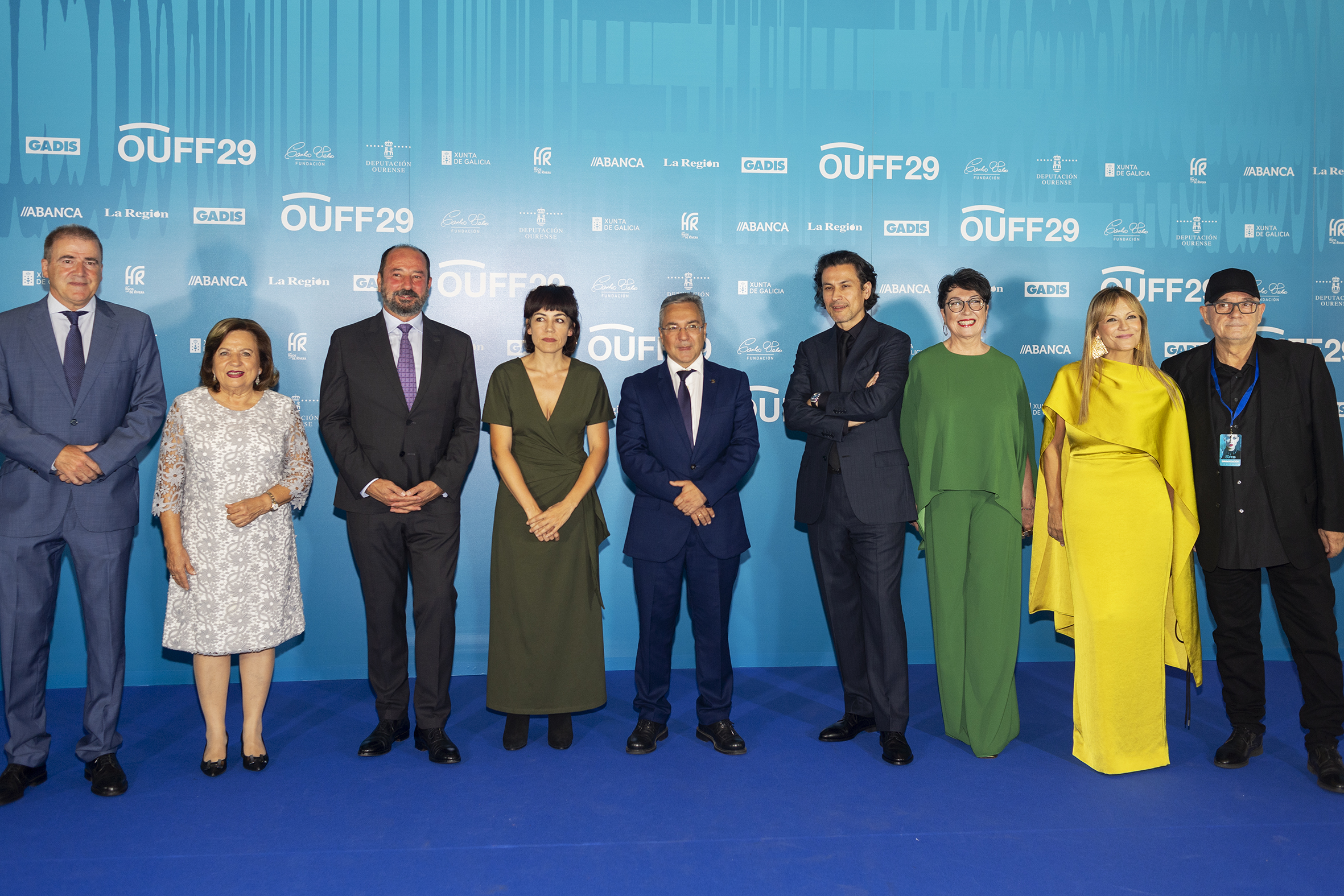 Clausura do OUFF 2024 -1 (1)