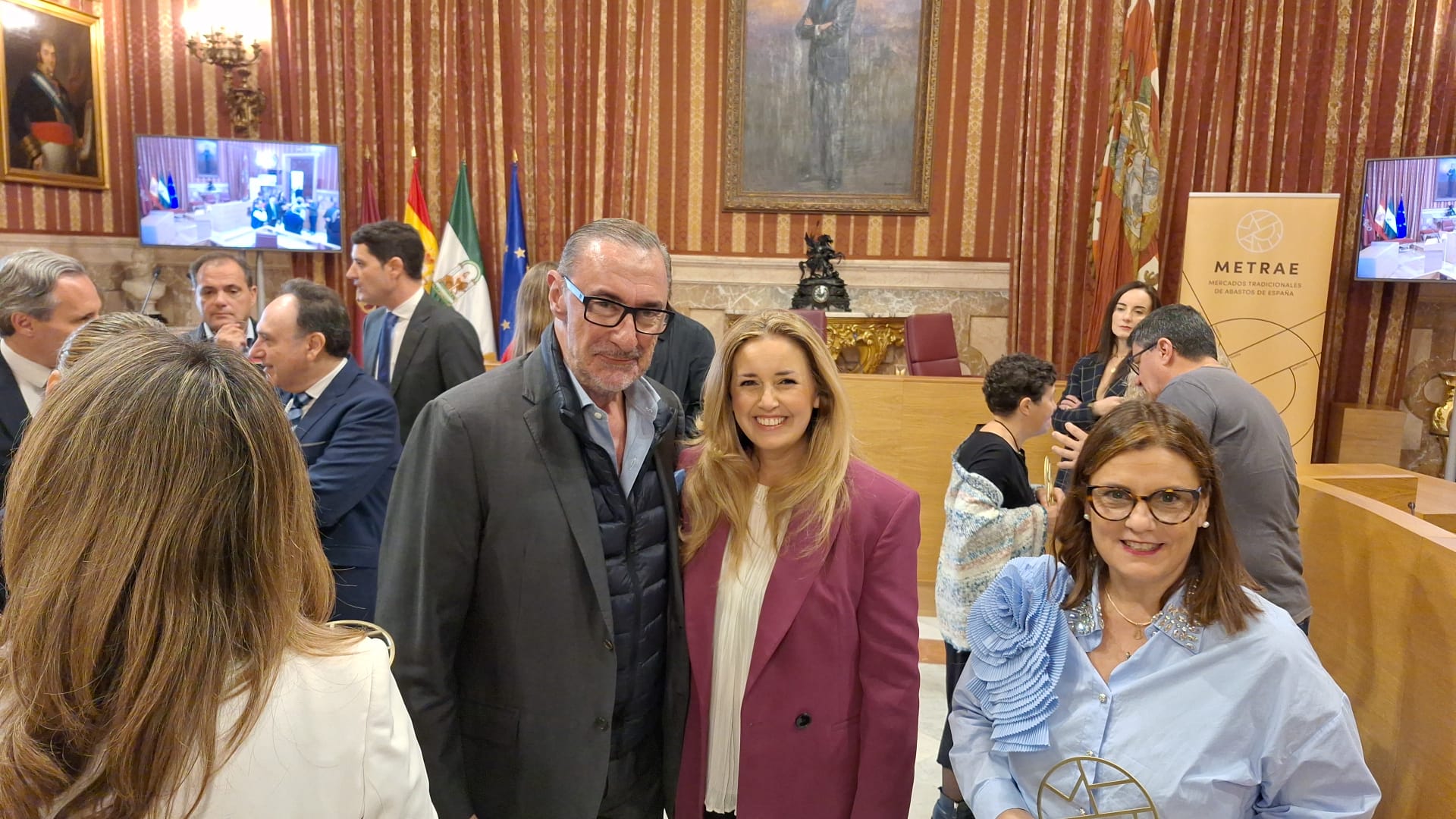 DIANA_ ENCONTRO METRAE (1)