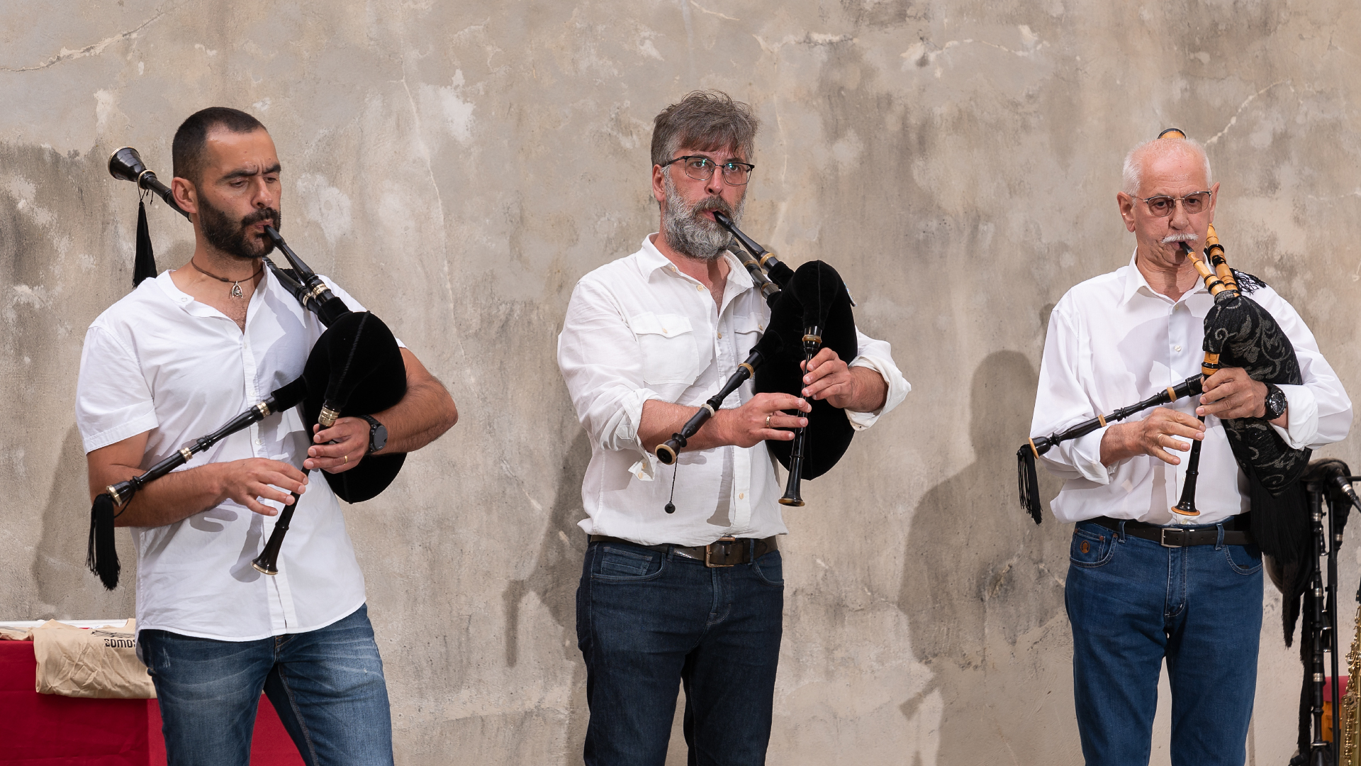 _DSC1341_Original ratio_1920x1080_U_90 (1)