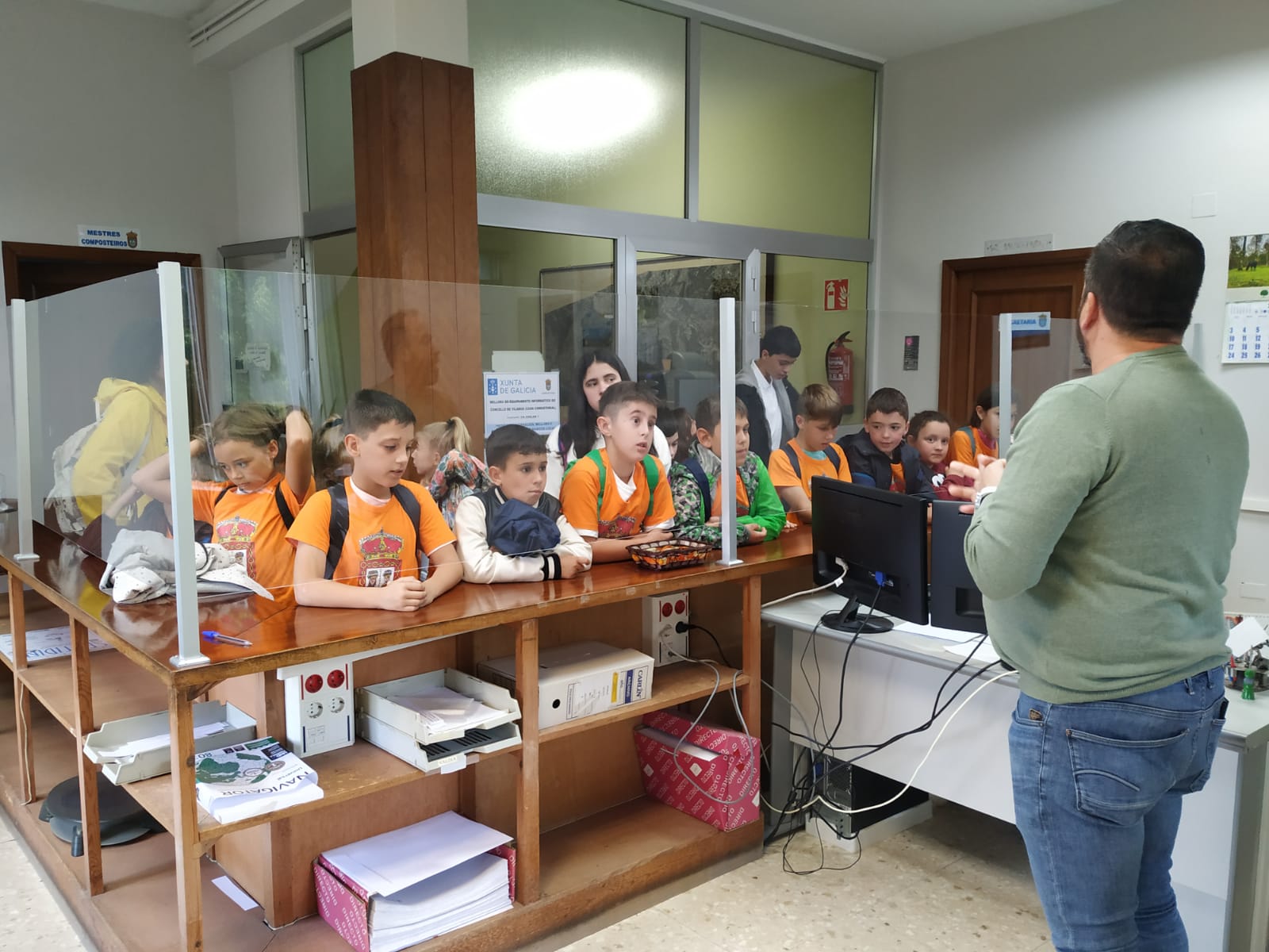 EQUIPO VILABOA NO CONCELLO3