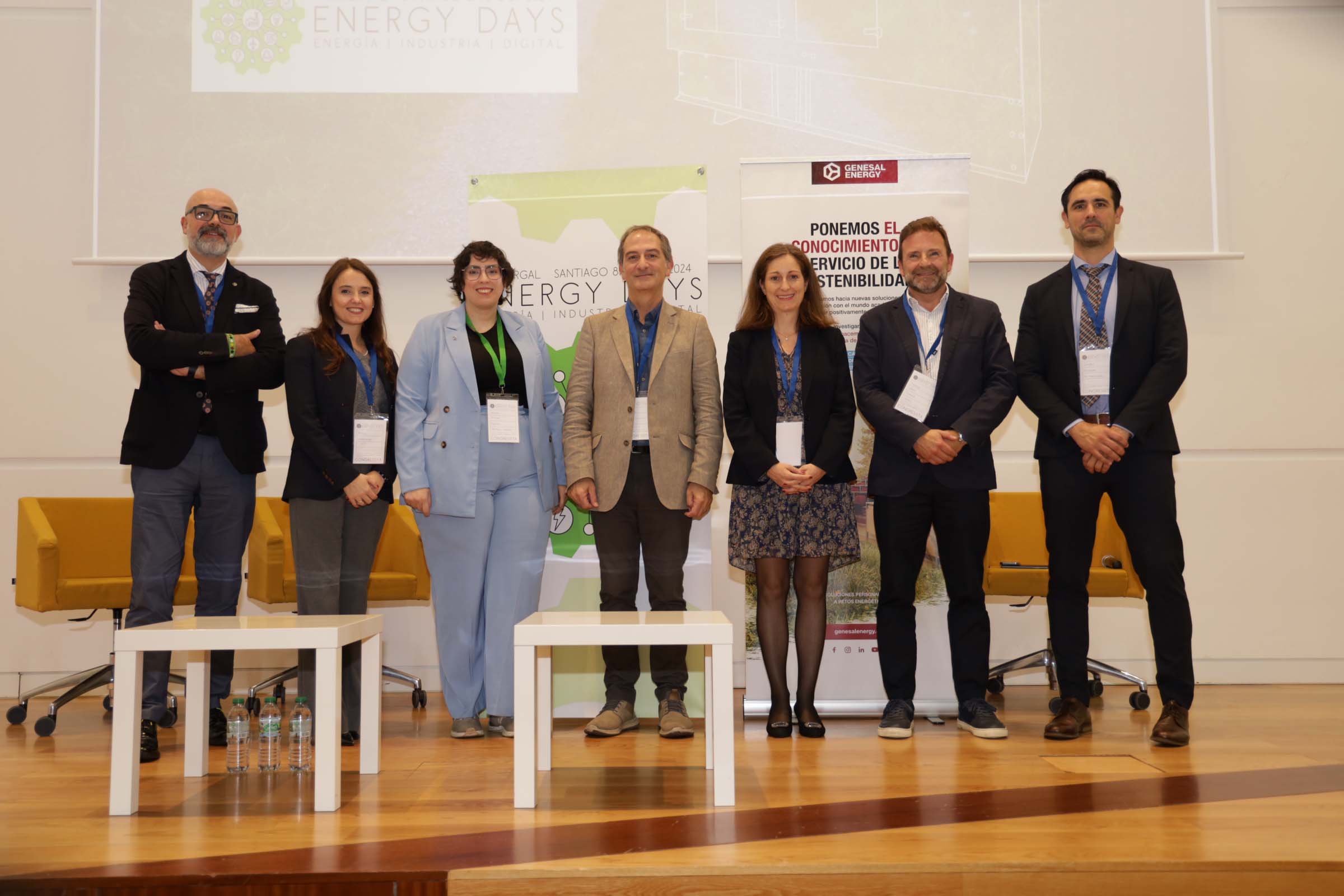 EnergyDaysCombustiblesPonentes