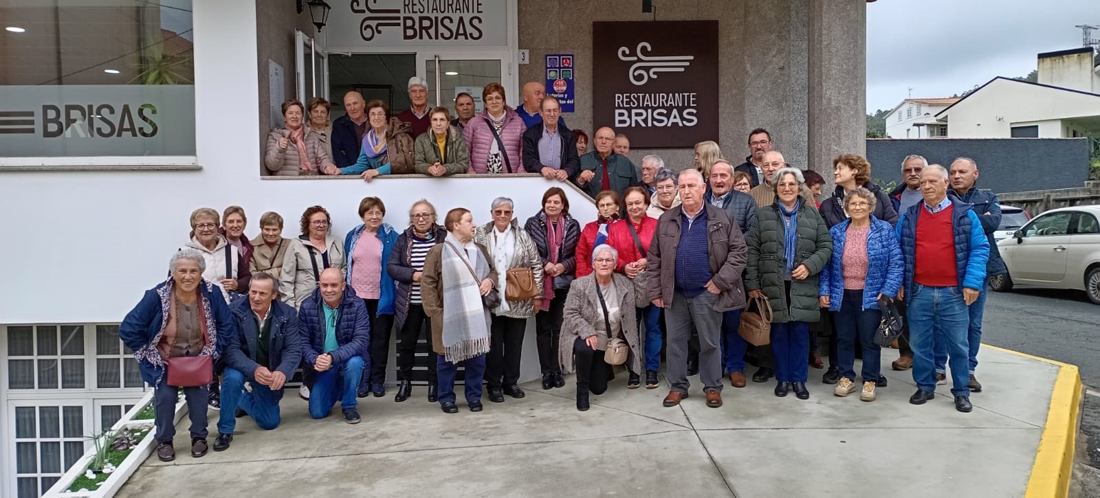 ExcursionSanAndresTeixido (1)