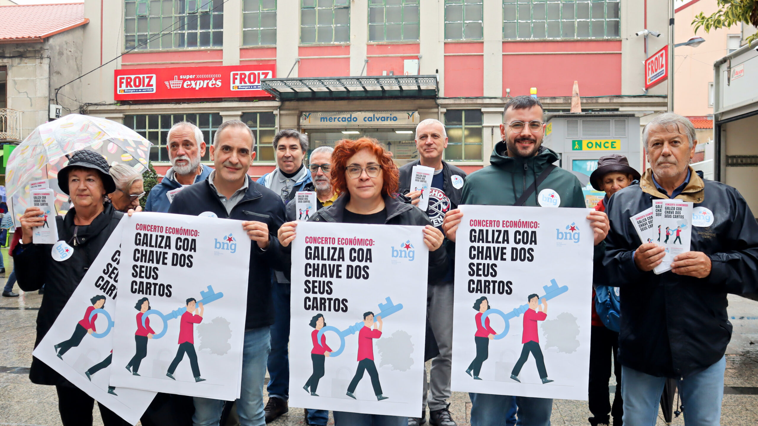 Foto_Campaña Financiamento BNG Vigo (1)