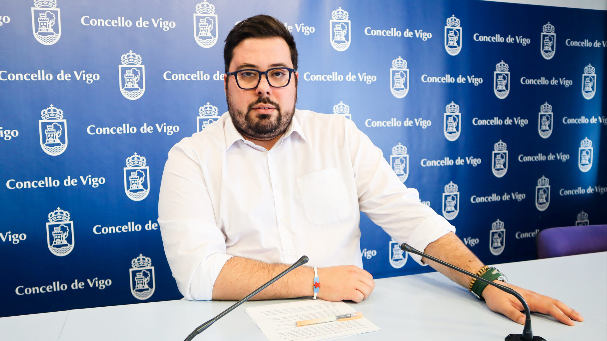 Foto_Xabier P Igrexas_BNG Vigo