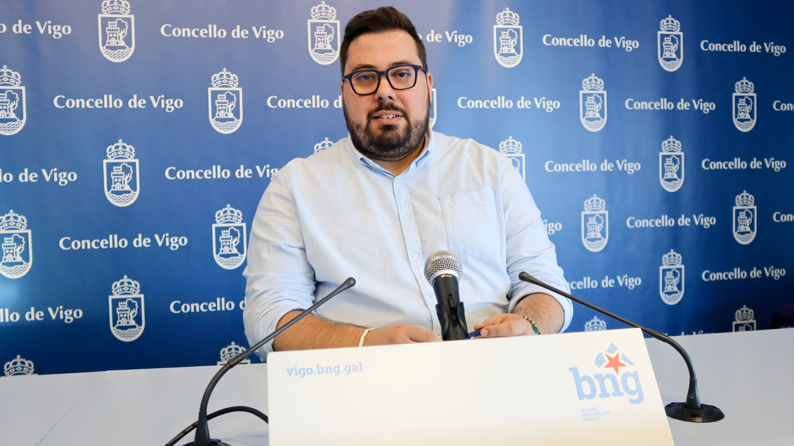 Foto_Xabier P. Igrexas_BNG Vigo