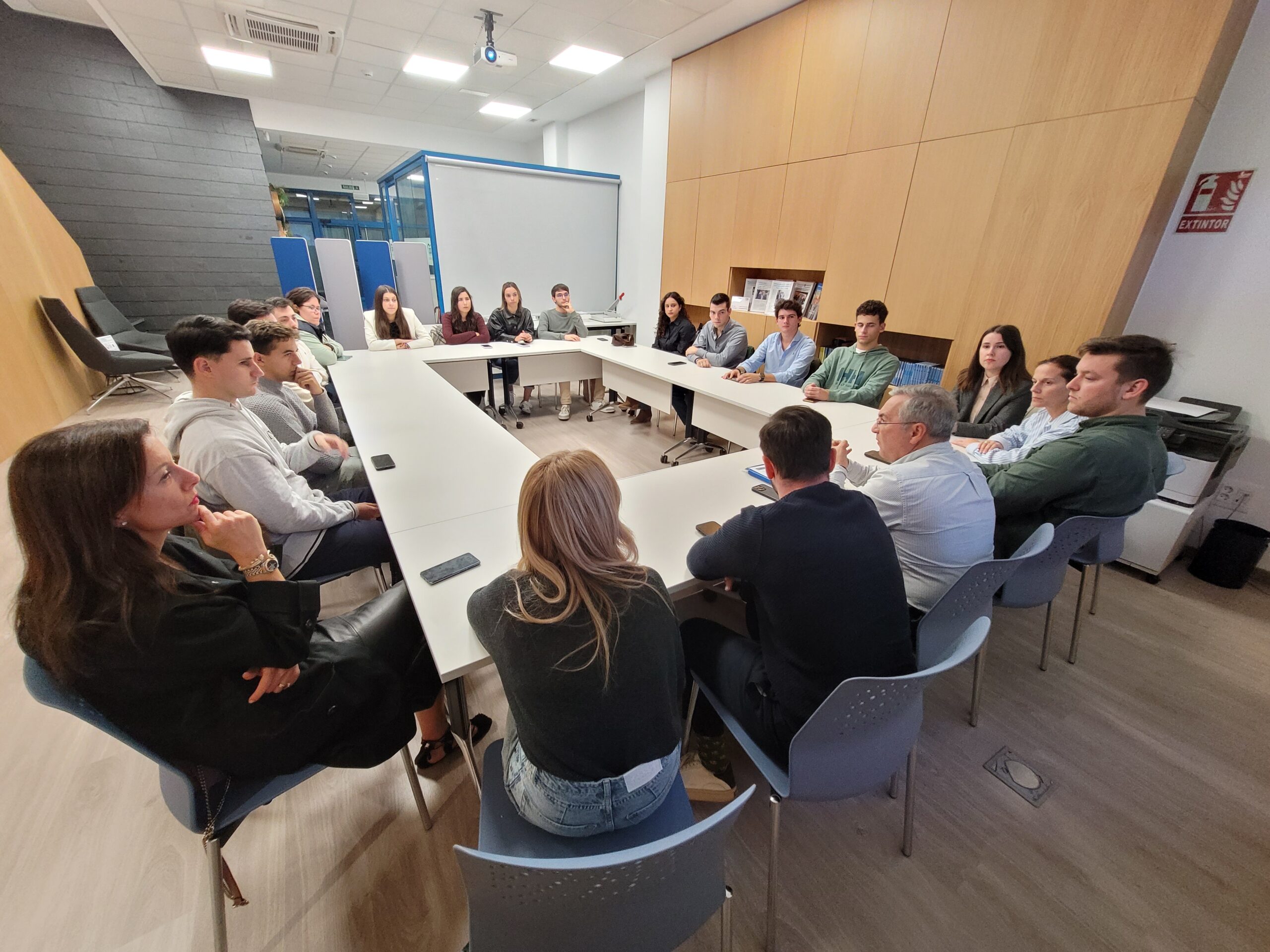 Fotos reunión NNXX do PPdeOU_4