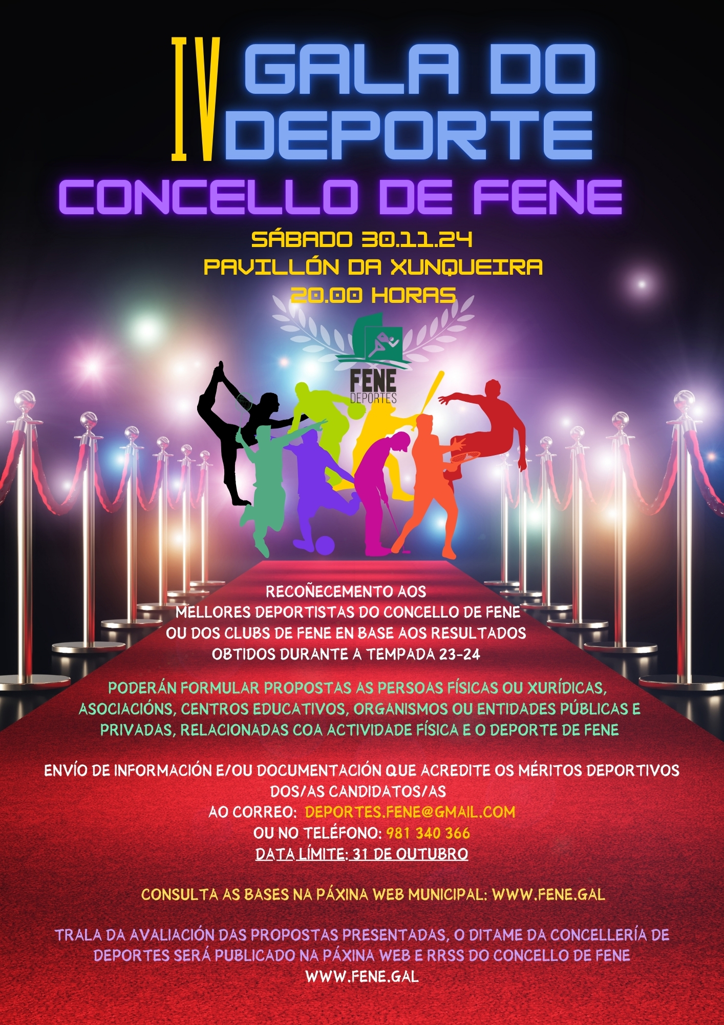 Gala do Deporte 24 A3 (1)