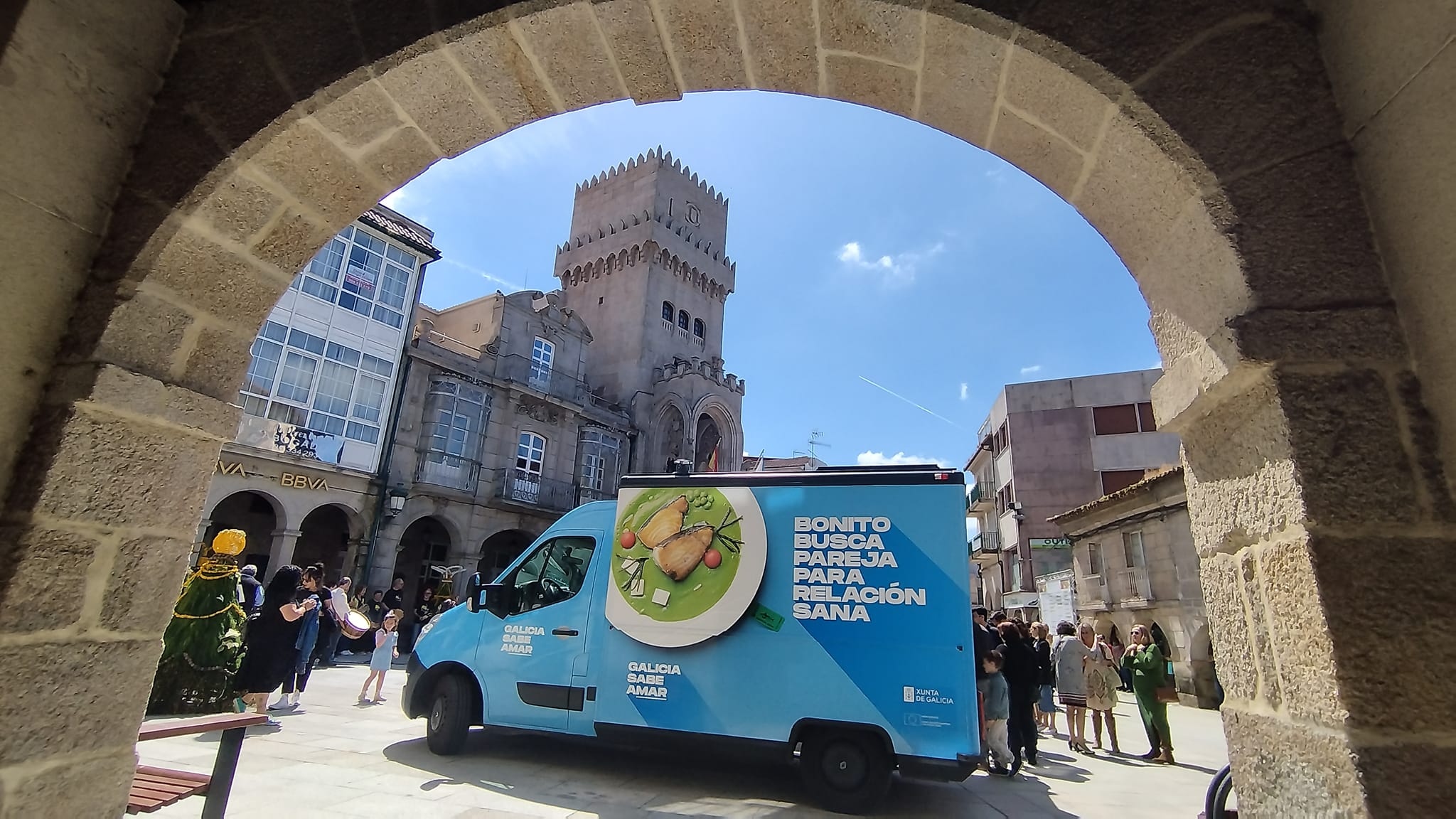 Galicia sabe amar no Porriño 2023 (1)