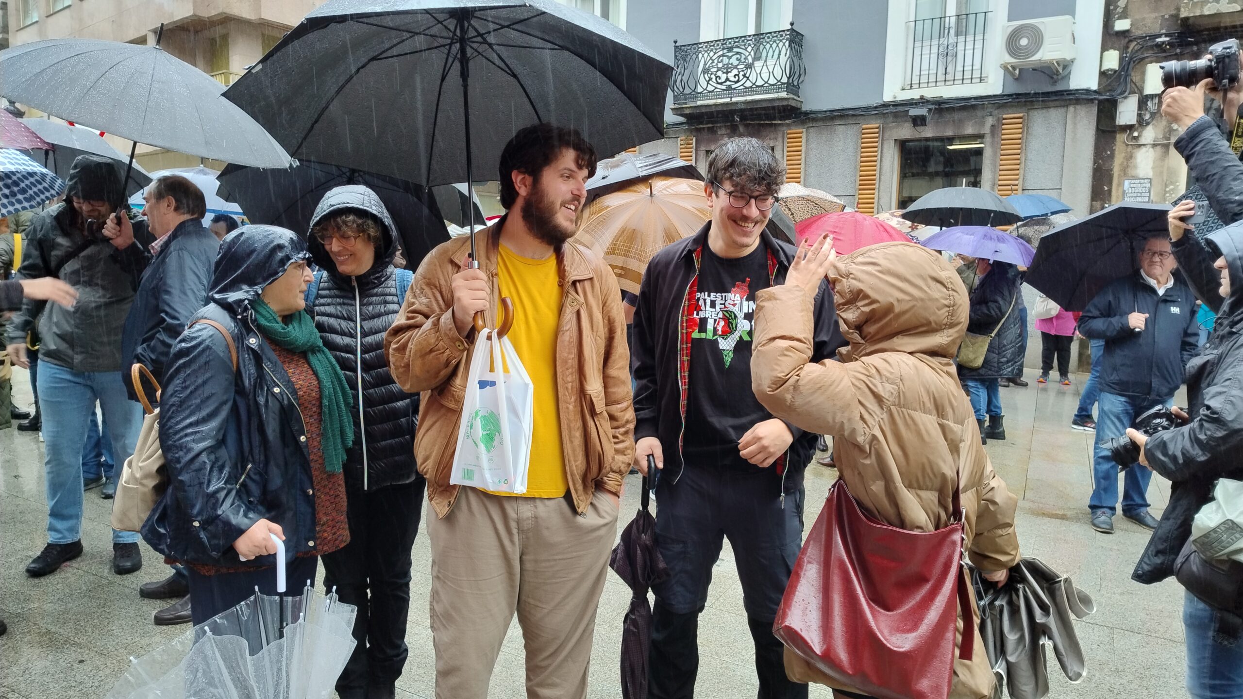 IMG_20241019_120012925_HDR