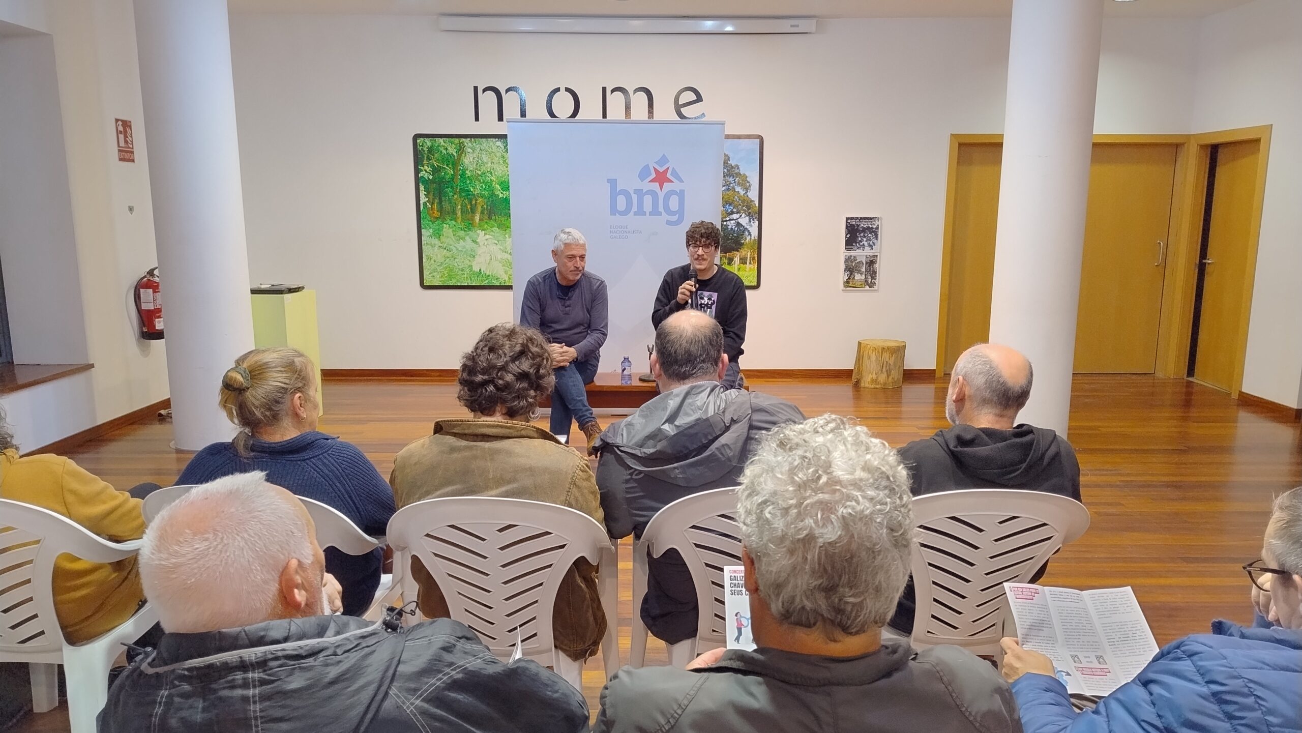 IMG_20241019_201047565_HDR