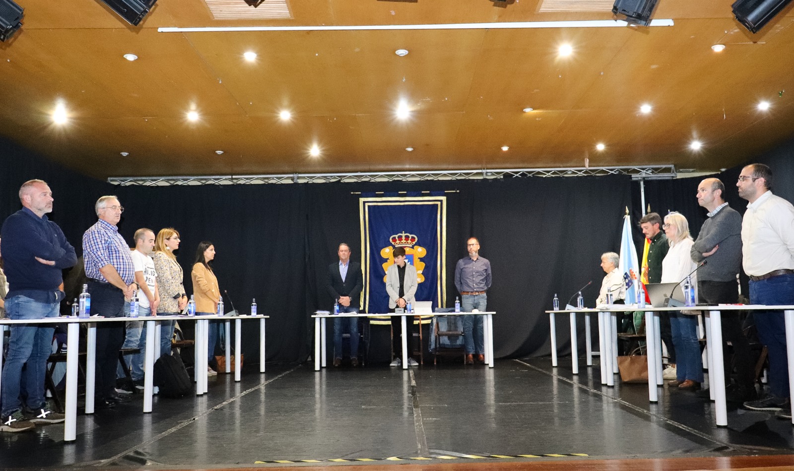 Imagen de WhatsApp 2024-10-01 a las 13.59.50_c232aa59