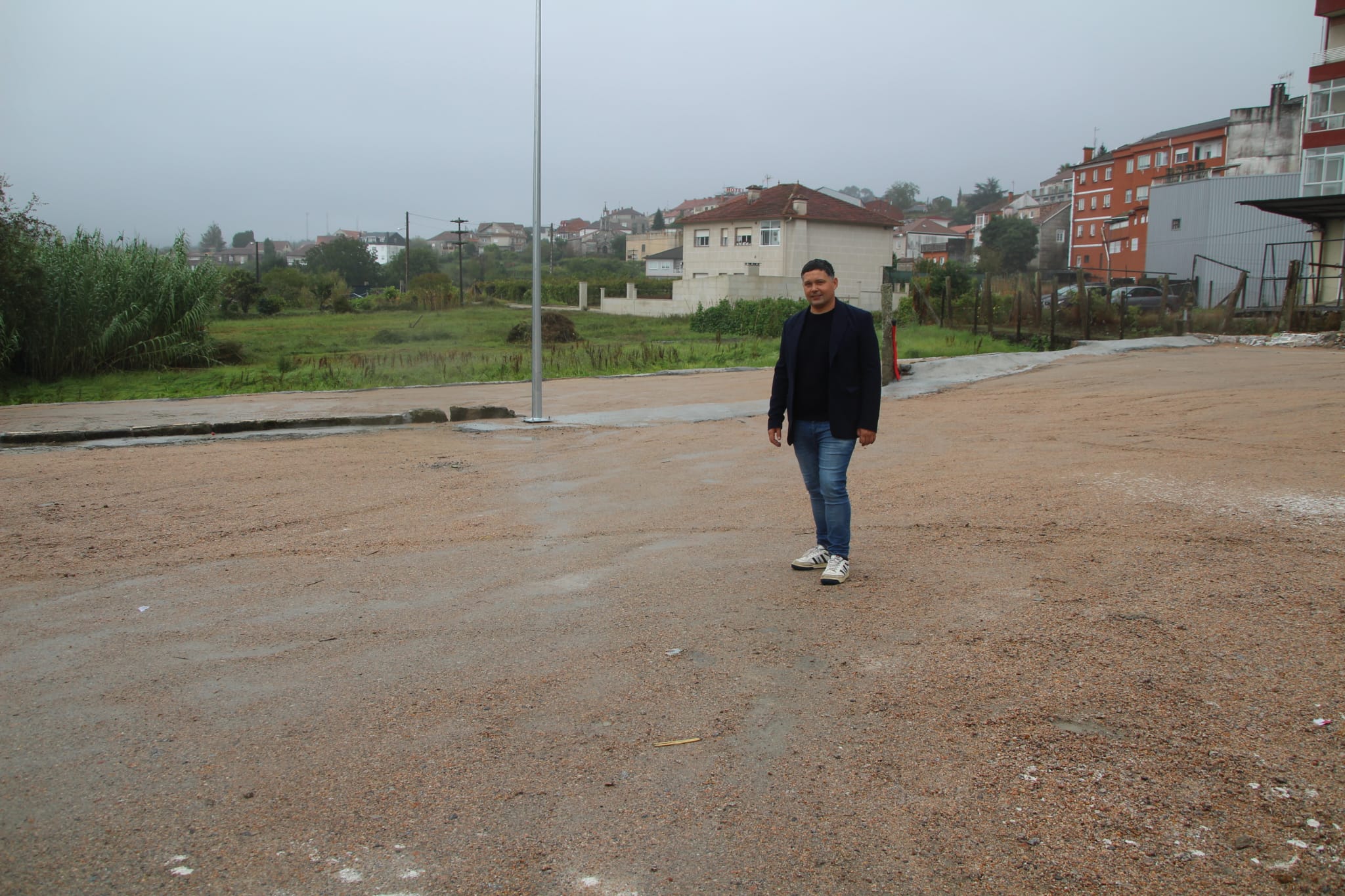 Imagen de WhatsApp 2024-10-02 a las 10.20.48_dd8f97c8