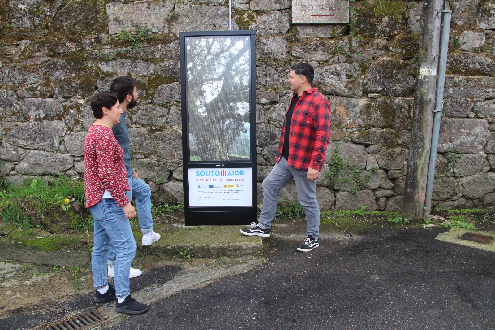 Imagen de WhatsApp 2024-10-04 a las 14.32.57_bed5e189