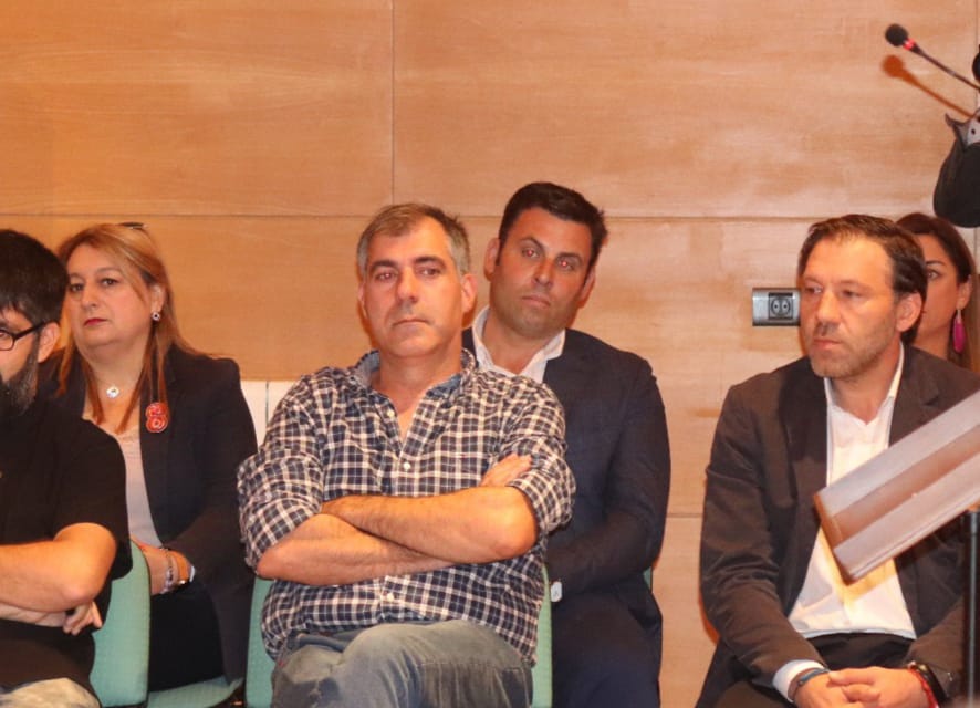 Imagen de WhatsApp 2024-10-08 a las 16.33.22_bc0cd74d