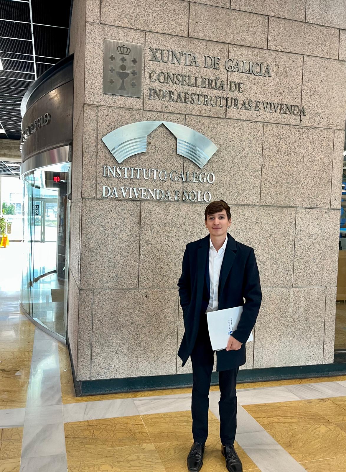 Imagen de WhatsApp 2024-10-17 a las 15.52.40_010f6177