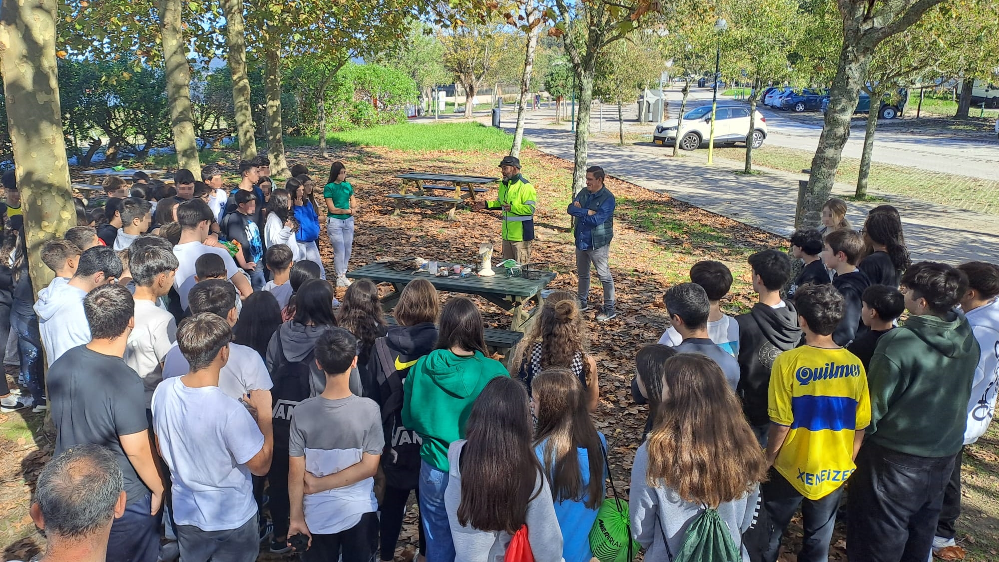 Limpeza Praia.ac263bb5-68dd-42c6-971d-5af7b1eef6cc