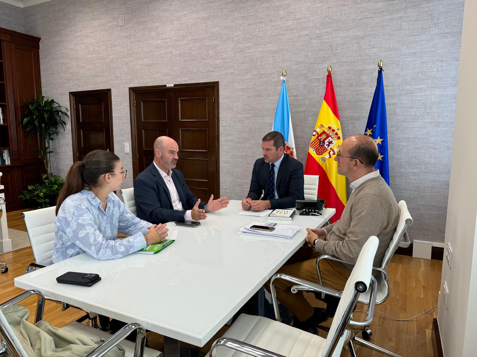 LópezCampos_AlcaldeBueu