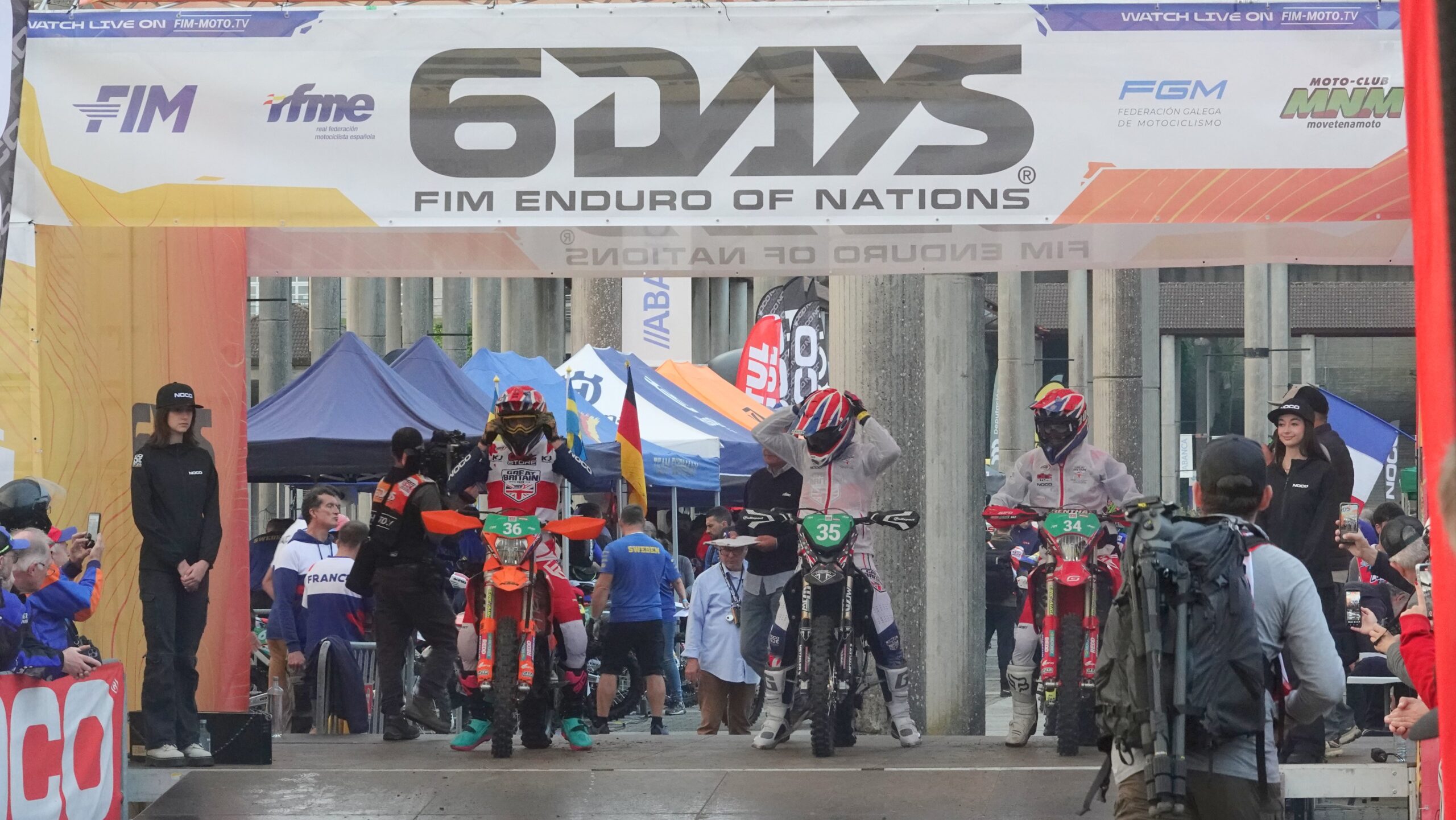 NOCO ISDE 6Days DSC01570