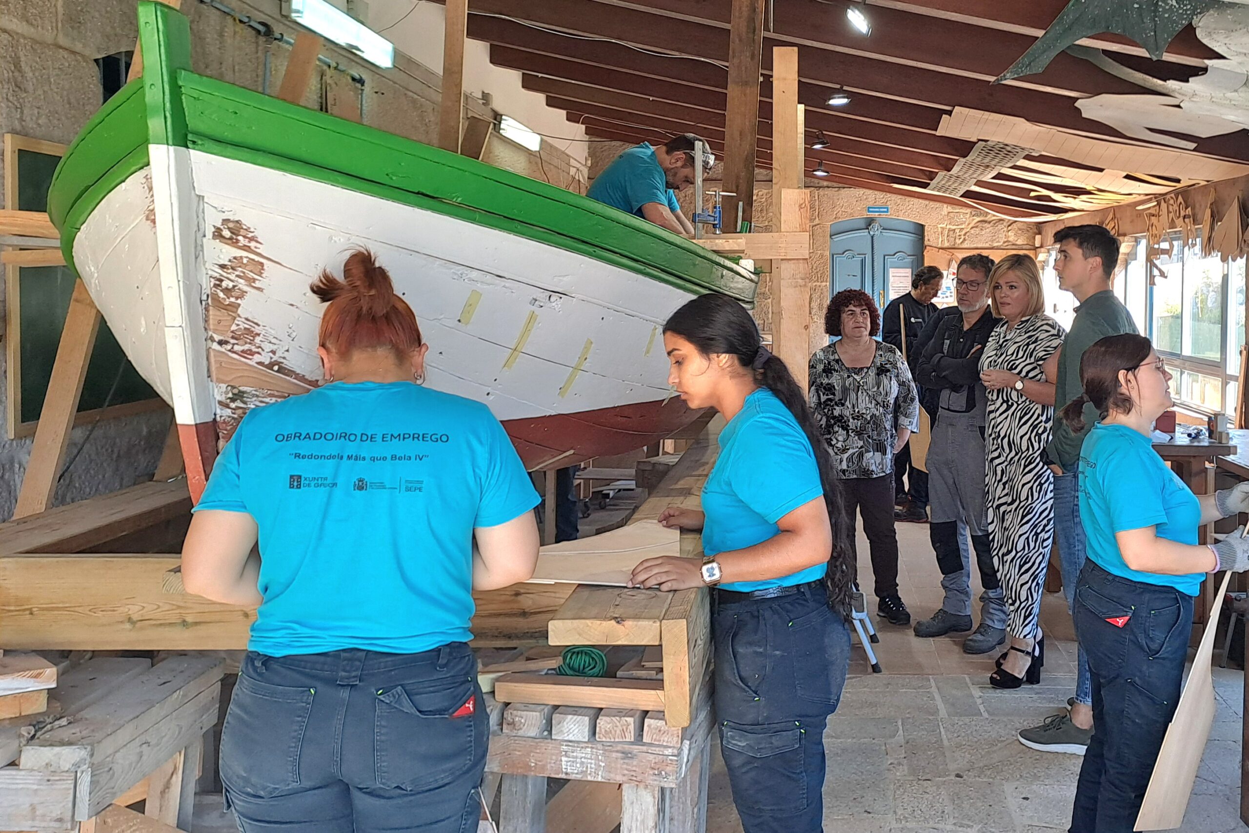 Obradoiro.Bote.Manuel.20240712_101837