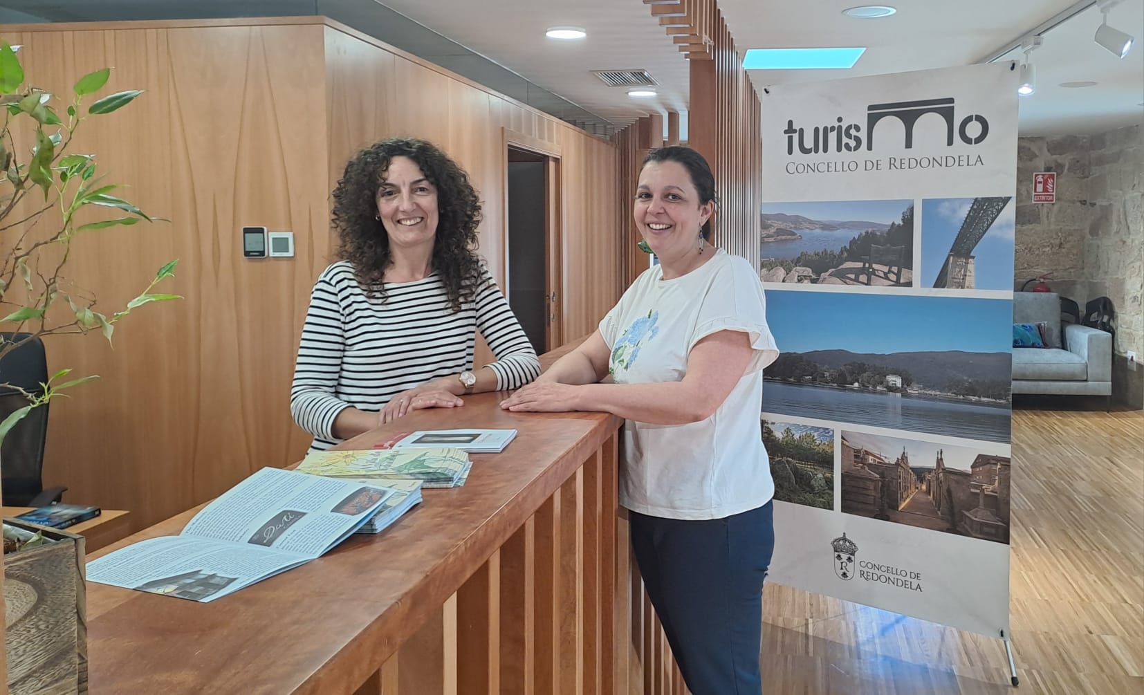 Ofi Turismo
