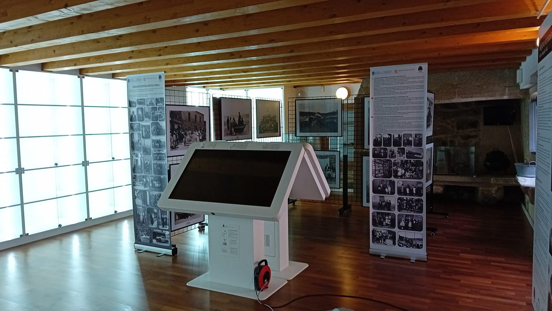 PLANTA 1 REFORMADA OUT 2024