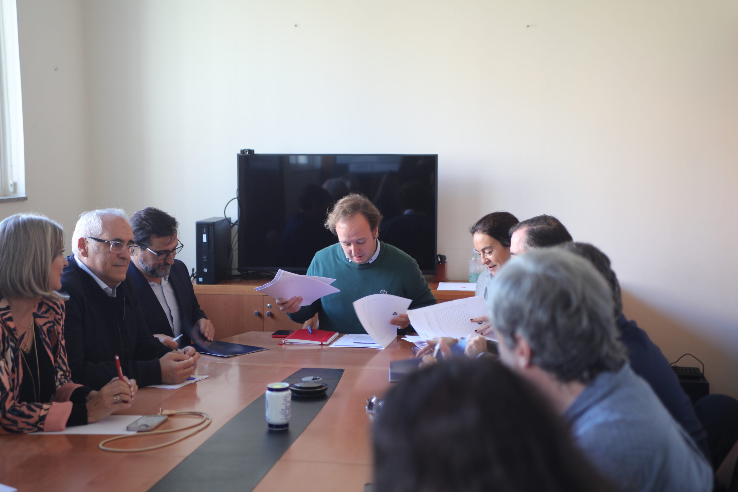 PVV_20241029_FRAN_DIAZ_MESA_VUT_003