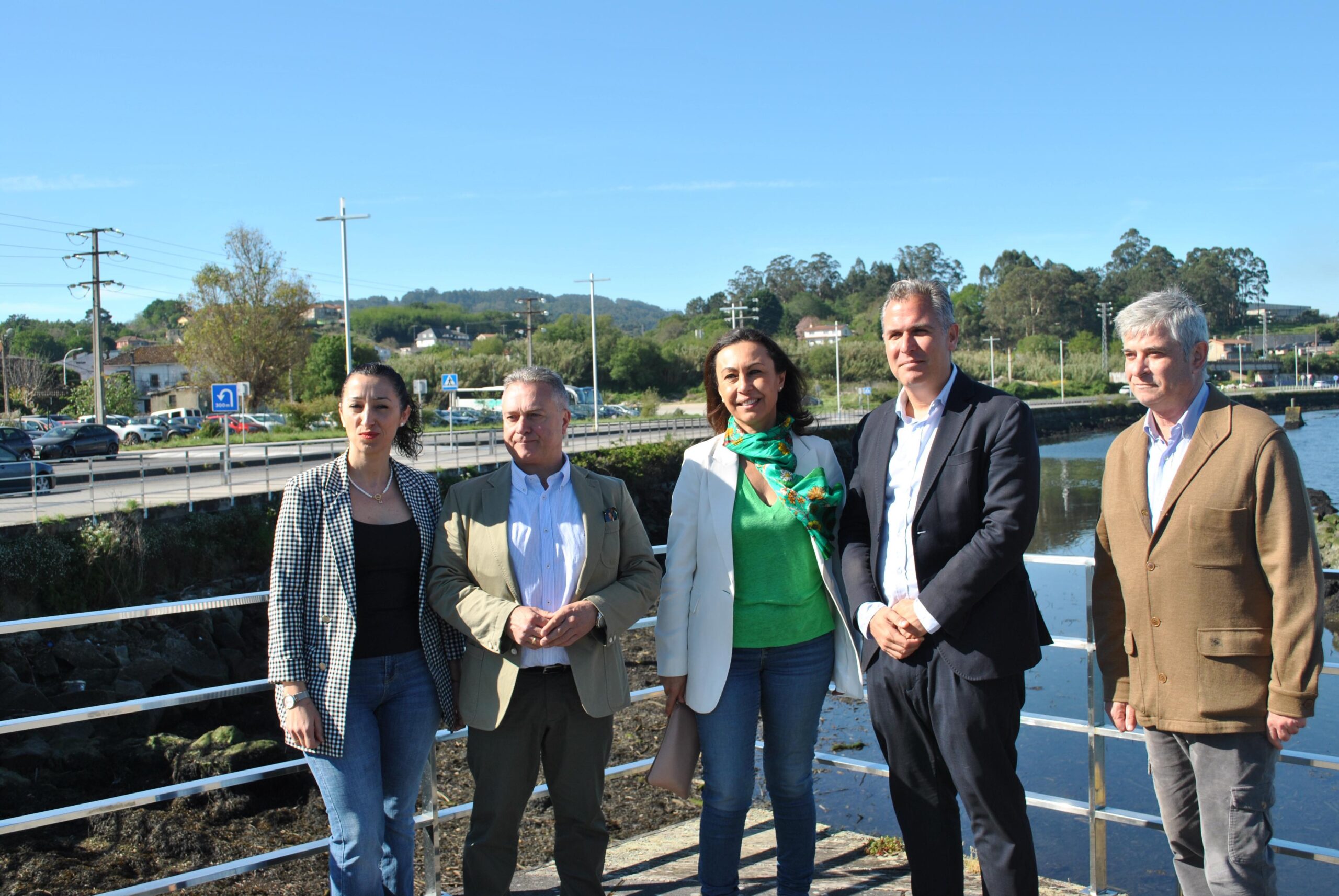 PaseoMarin_Foto Archivo_PP