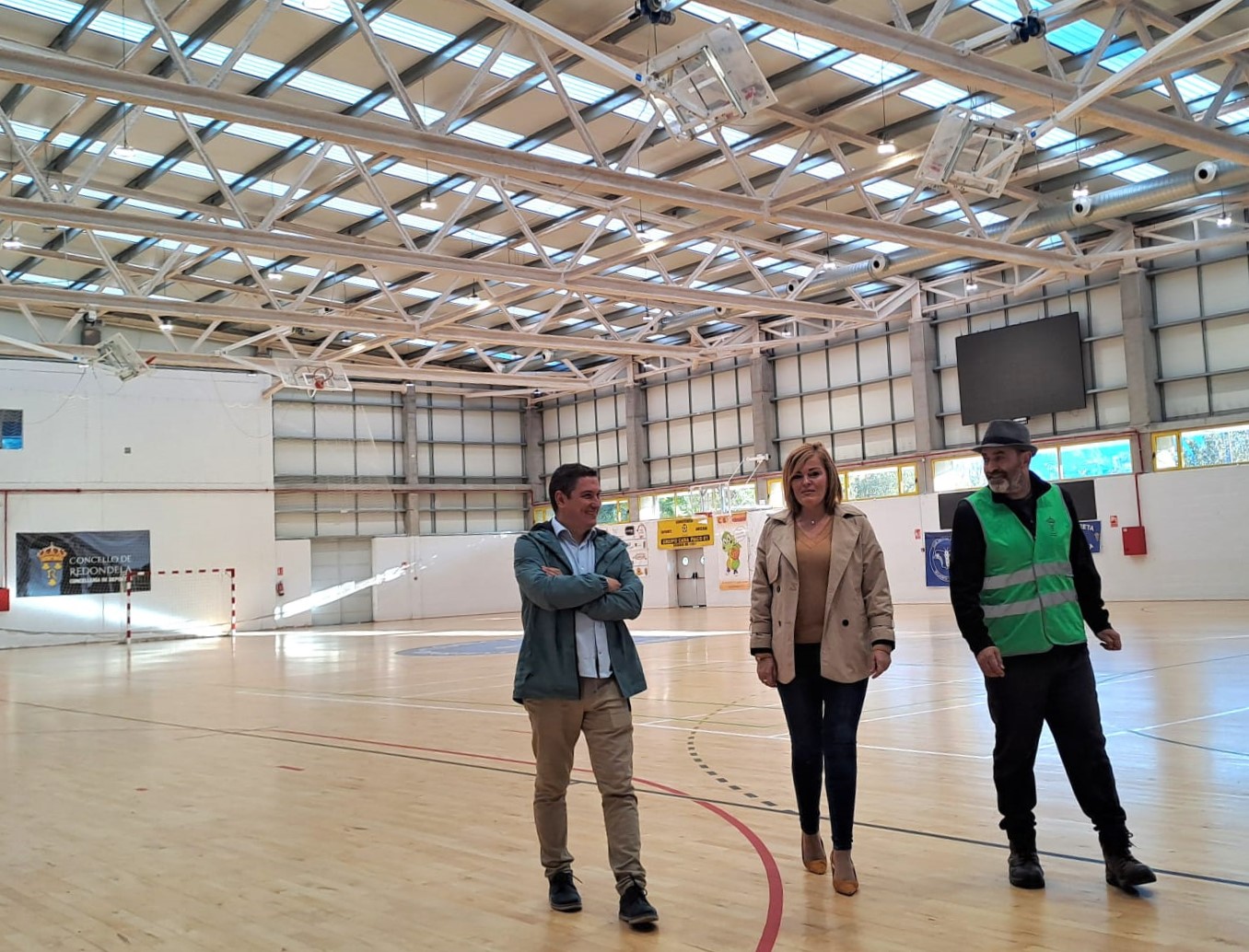 Pavillóns.af9b60a1-3366-4741-9b8d-34c07e971059