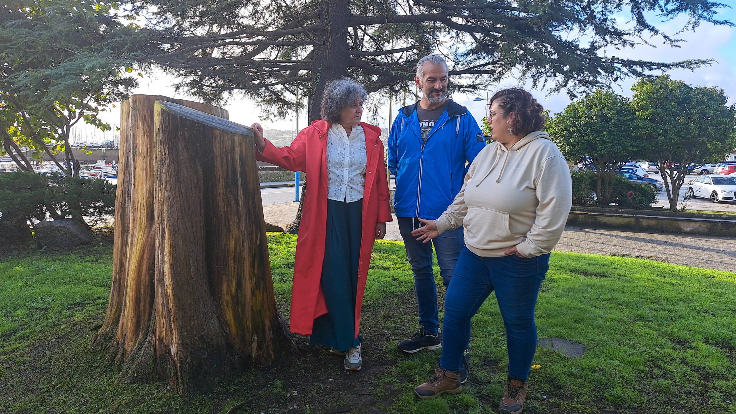 Presentación proxecto socioeducativo tahúmi CAD 2024 (1)