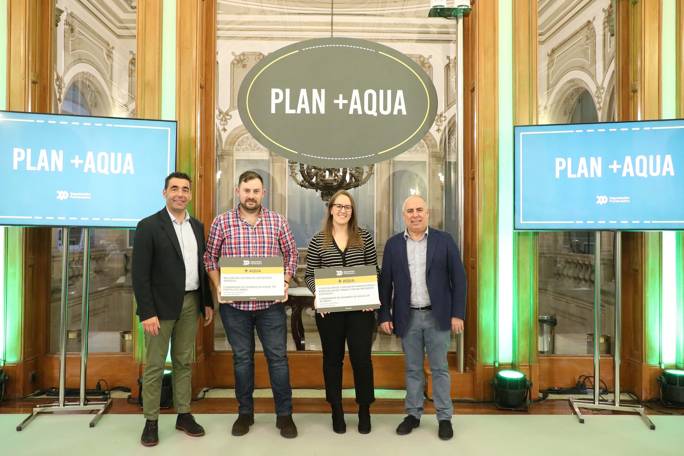 RS12622_20241014_luislopez_aqua_jphilippot_forcarei