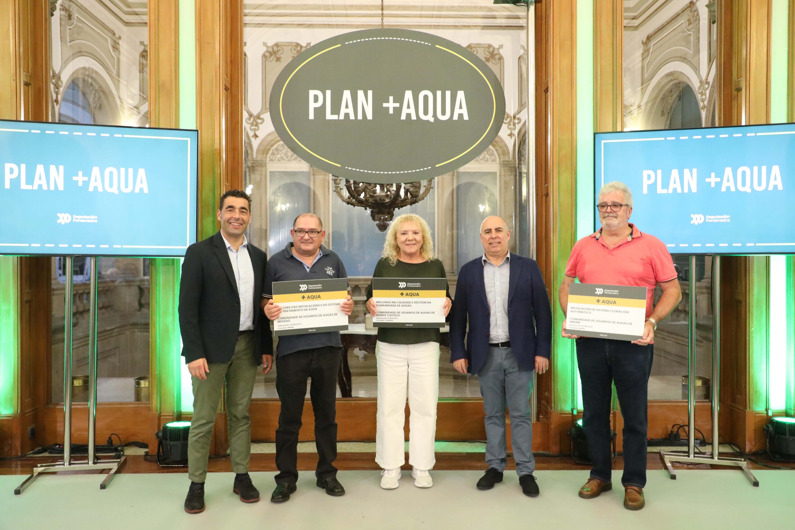 RS12623_20241014_luislopez_aqua_jphilippot_morrazo