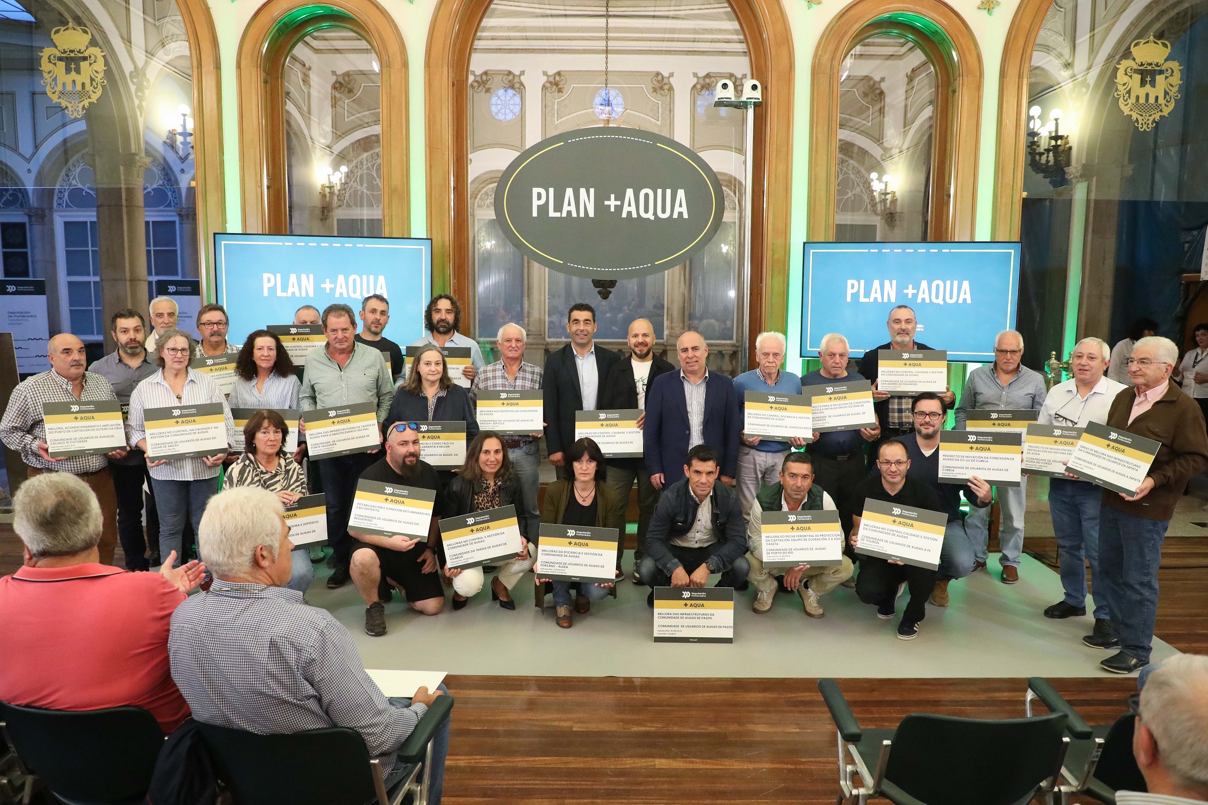 RS12626_20241014_luislopez_aqua_jphilippot_pontevedra