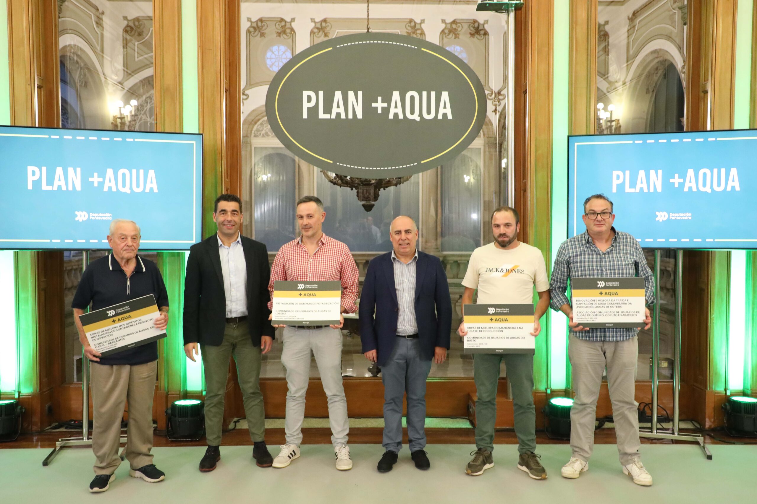 RS12628_20241014_luislopez_aqua_jphilippot_salnes