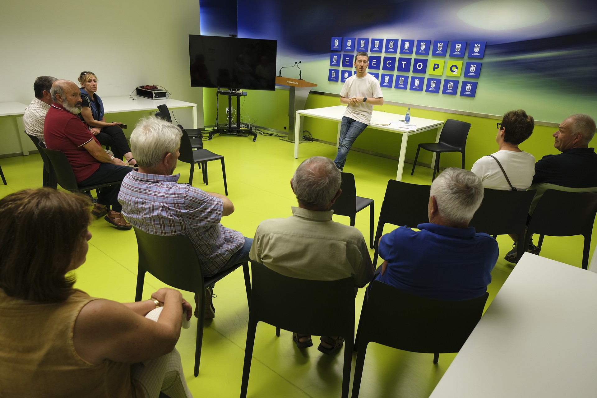 Reunion asociacion de furanchos Pontevedra verán 2024 -1