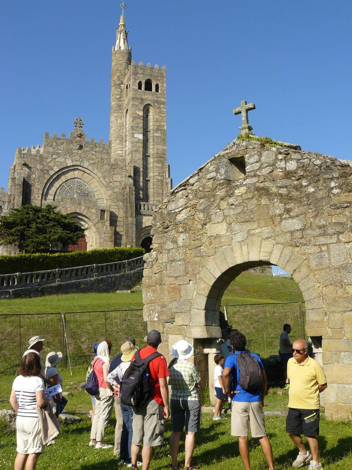 RoteiroDomingoVillar