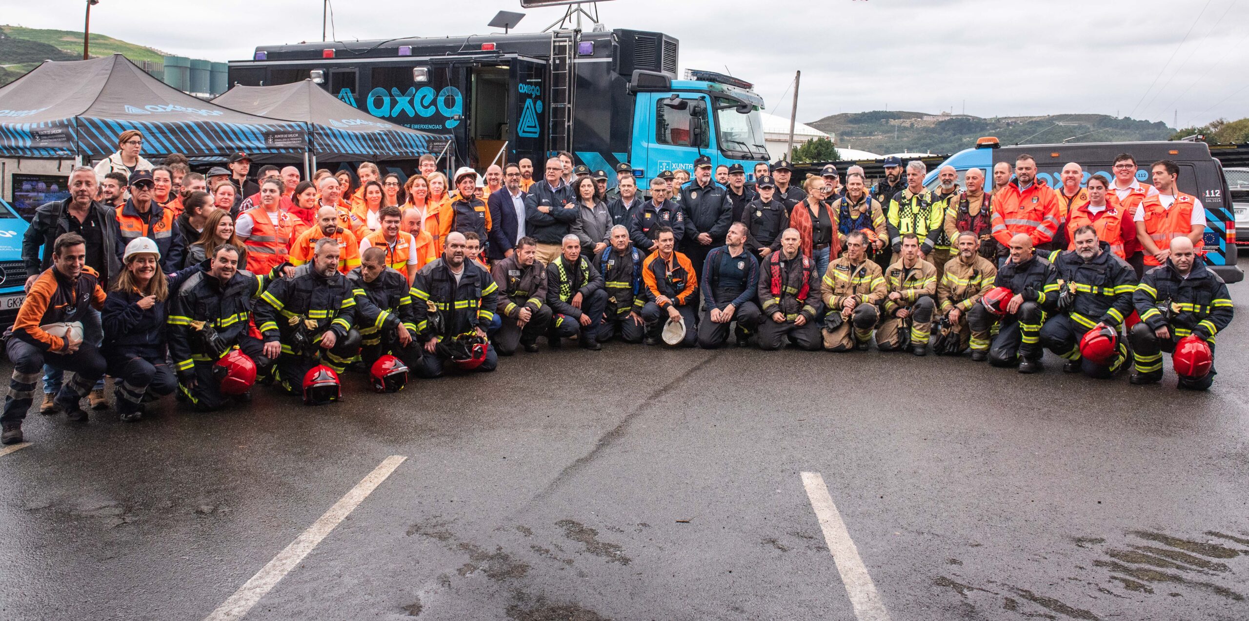 SIMULACRO PEE AGRELA 2024-001