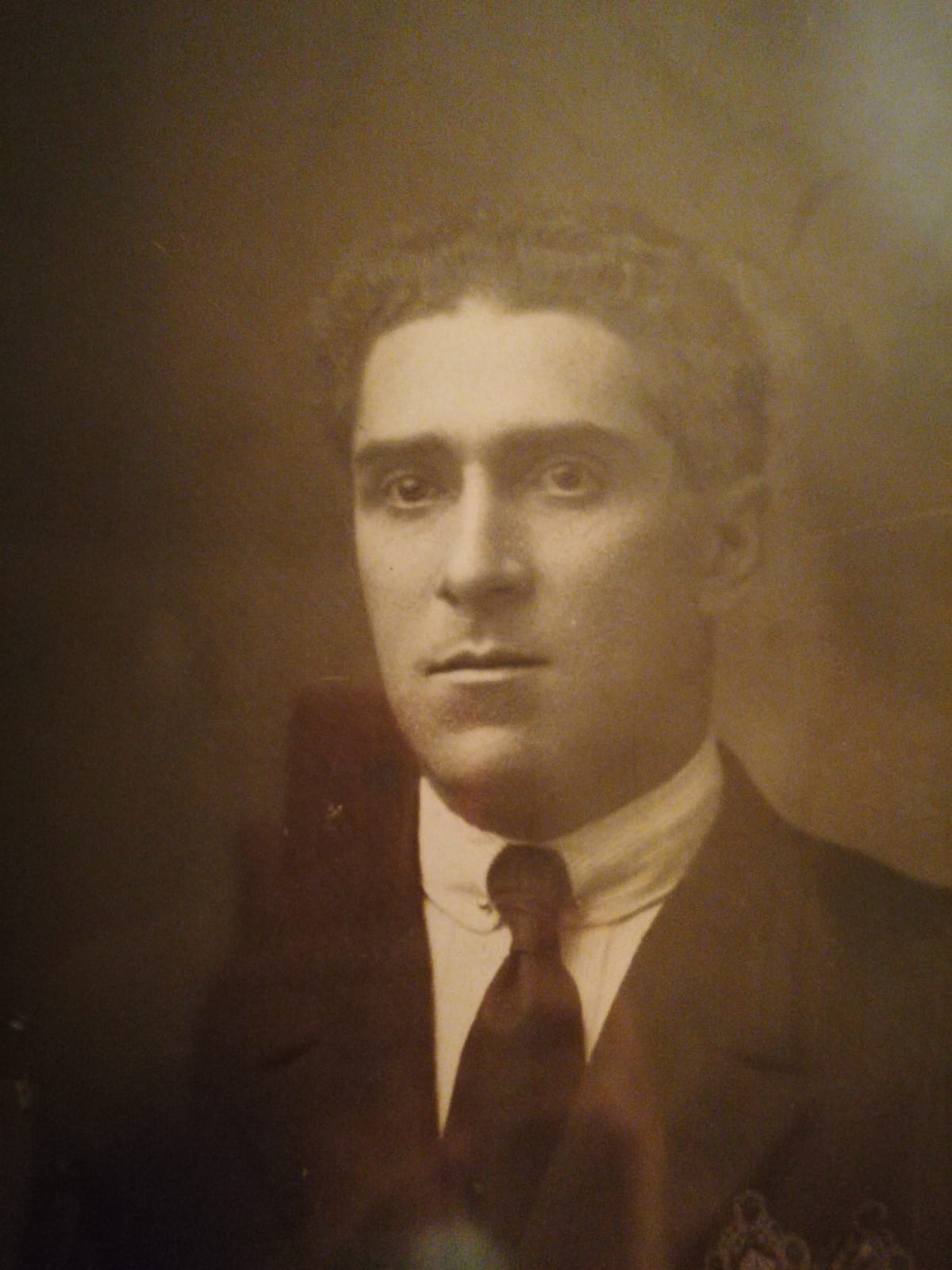 SebastiánPenaDécadaAnos30