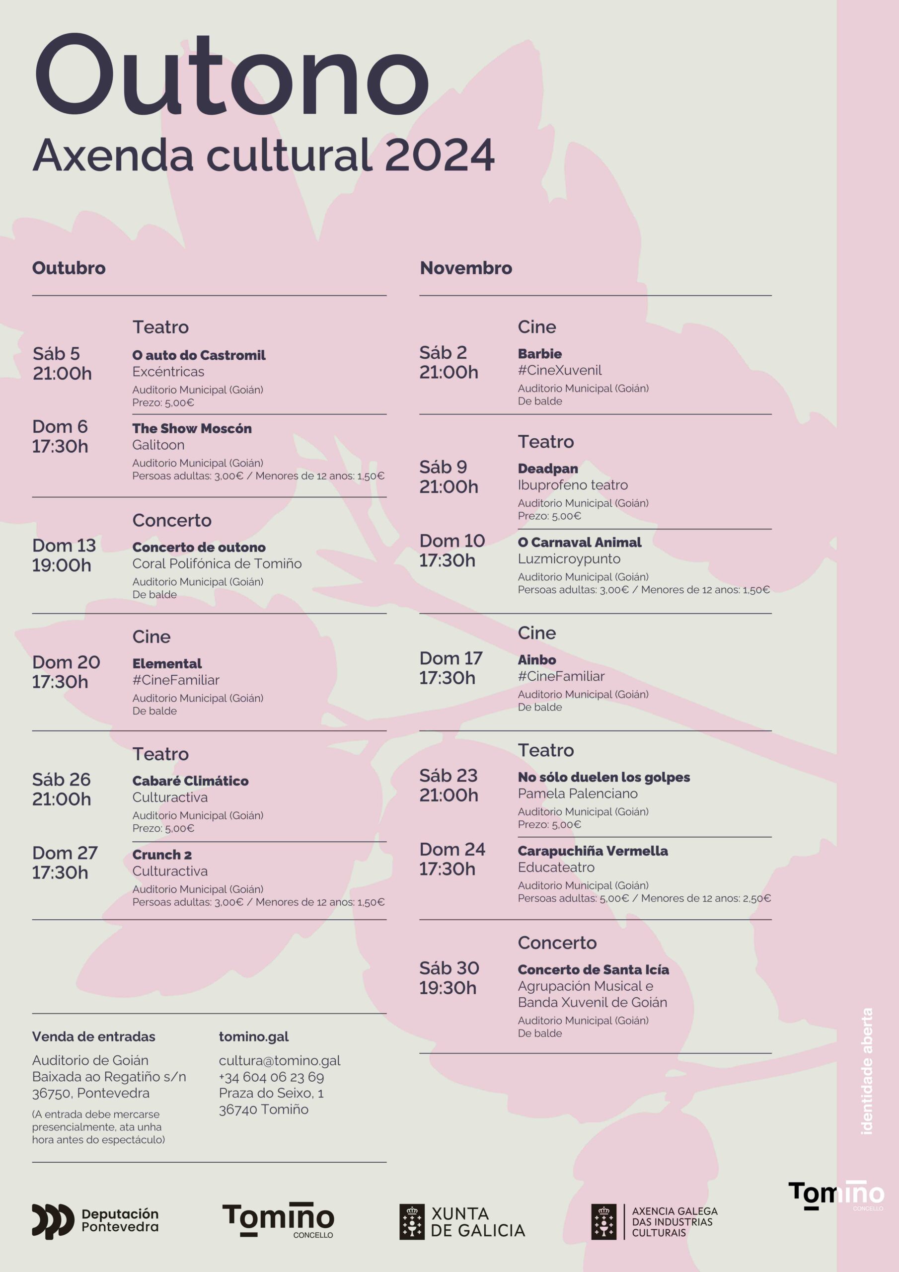 CARTEL_PROGRAMACION_OUTONO_WEB_AF