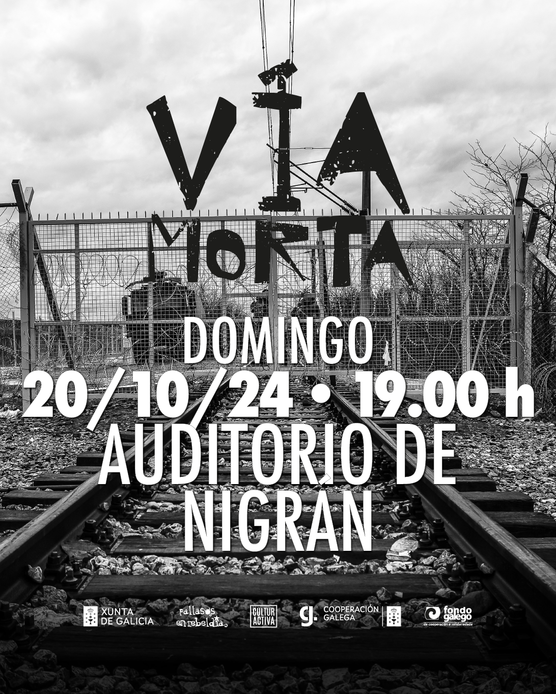 ViaMorta_NigranRedes_V1_vertical