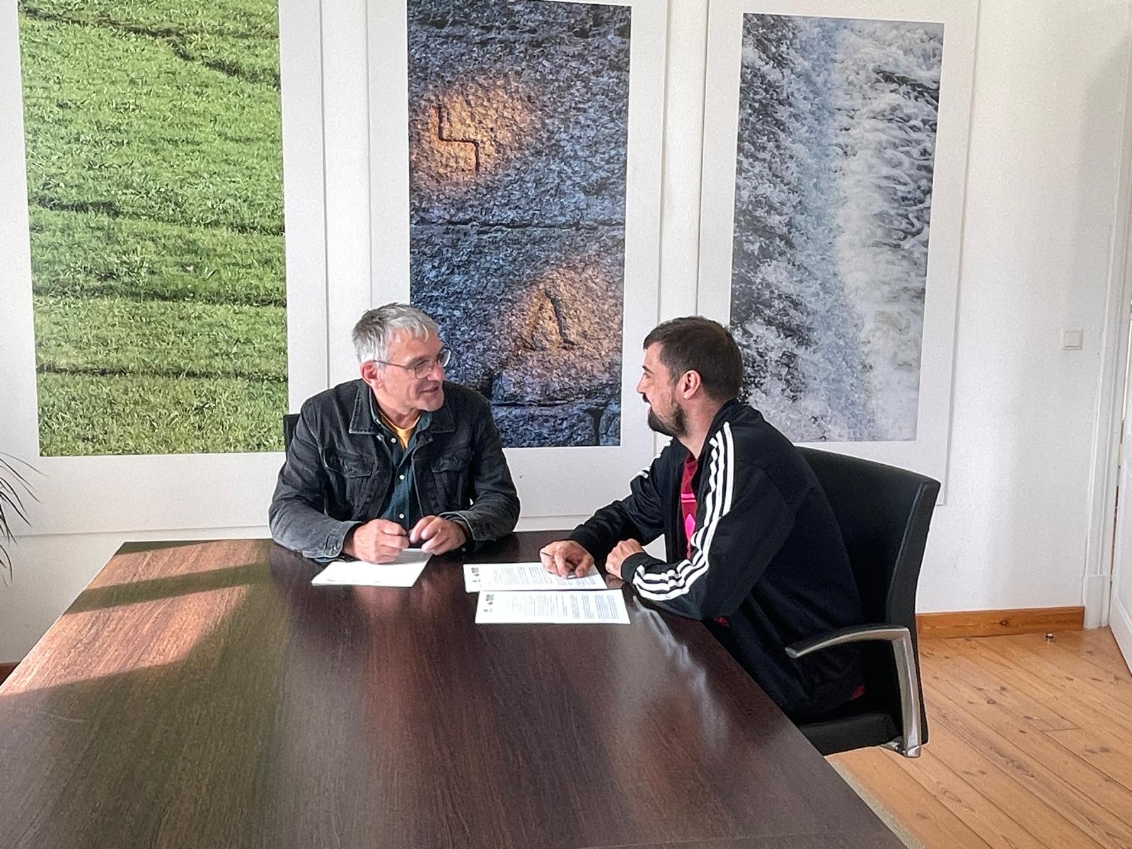 WhatsApp Image 2024-09-26 at 23.12.19