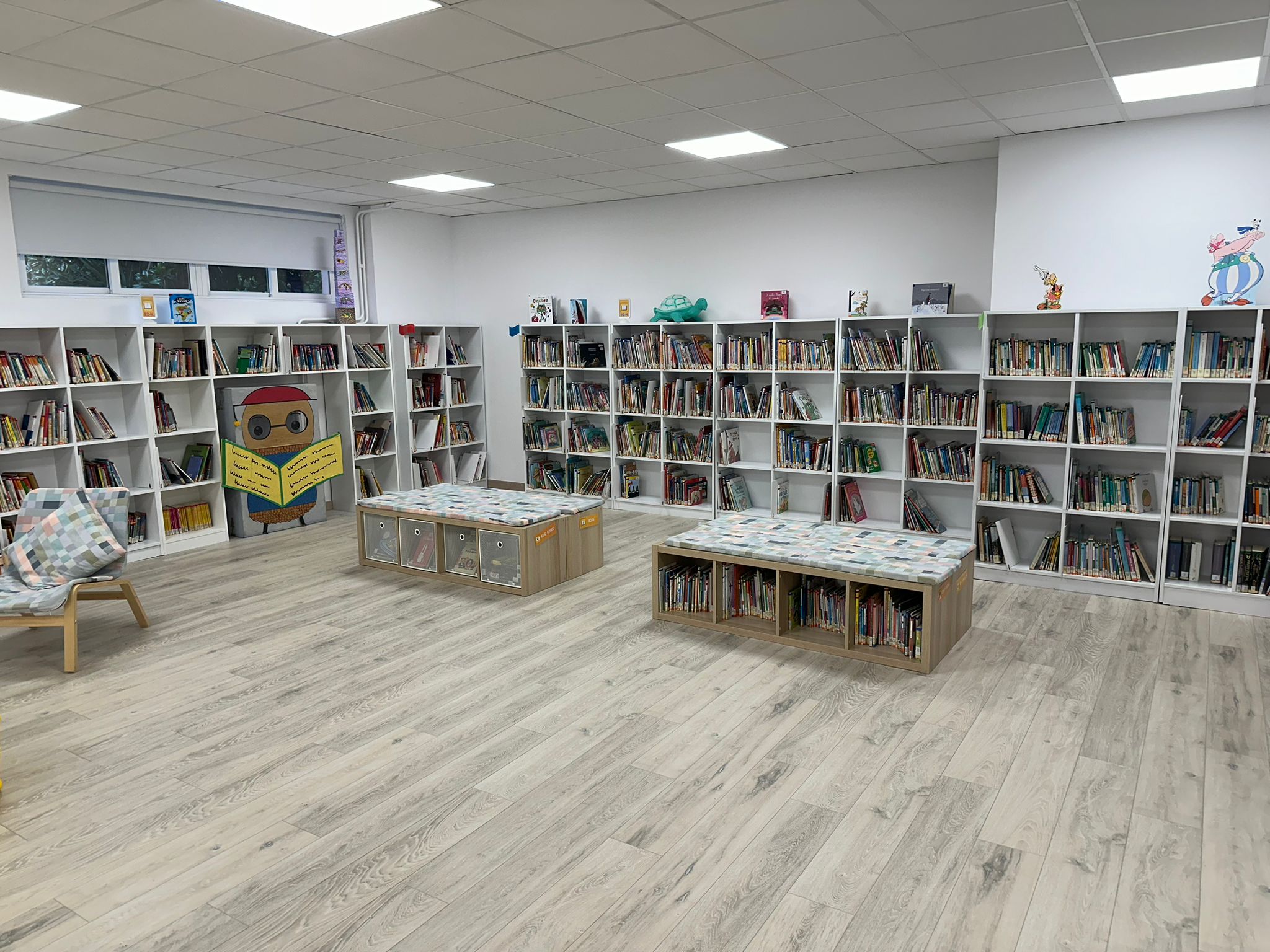 WhatsApp Image 2024-10-07 at 22.07.34 (1)