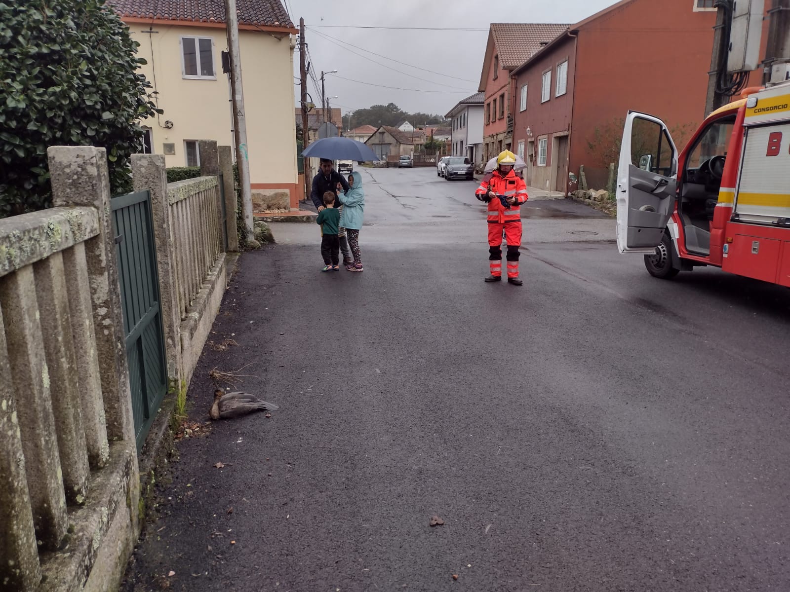 WhatsApp Image 2024-10-08 at 16.09.39 (1)