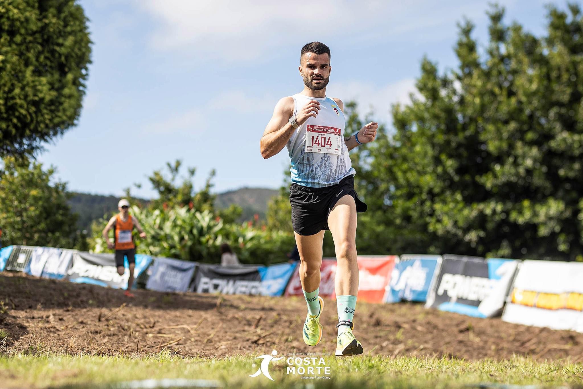 WhatsApp Image 2024-10-09 at 16.35.07